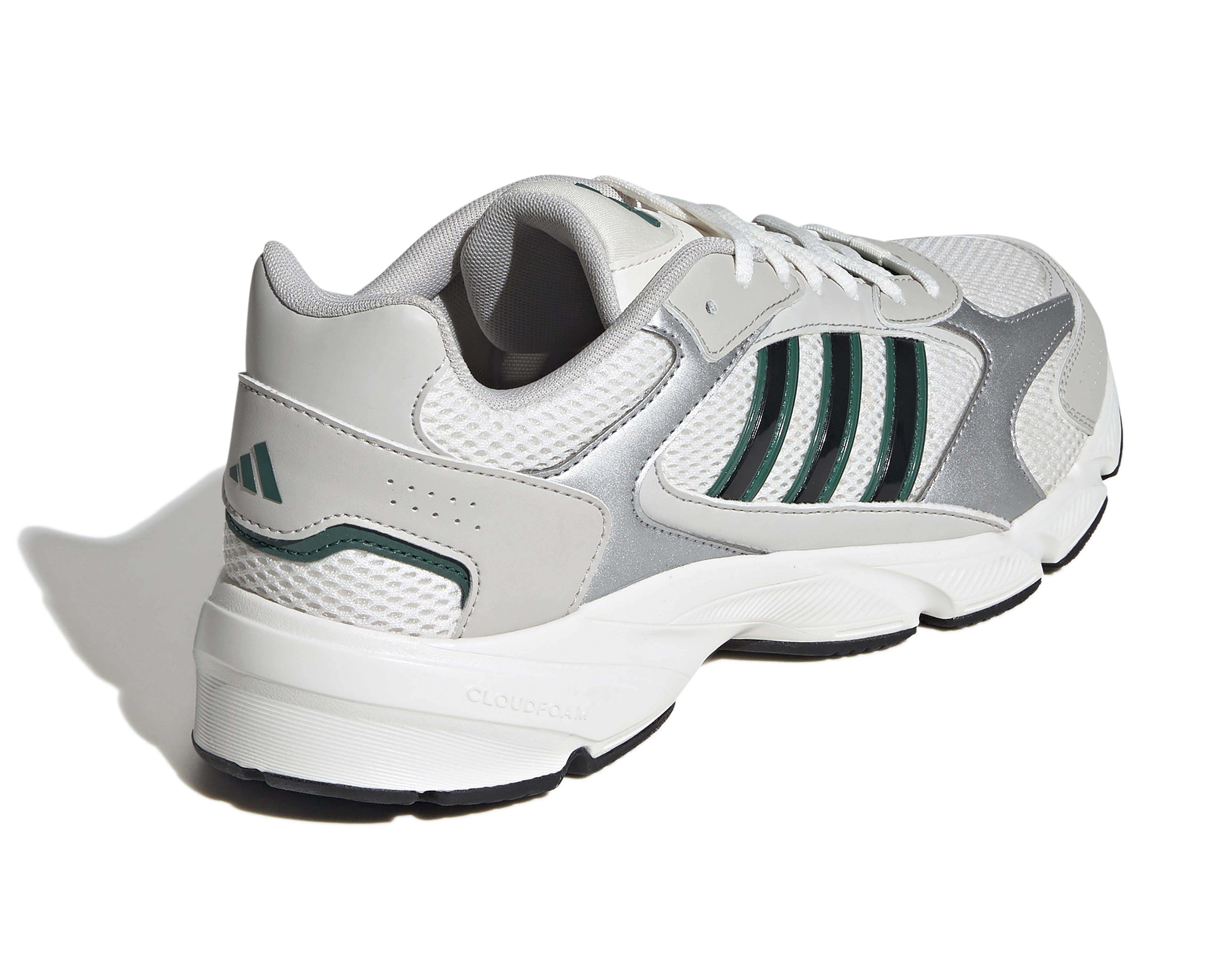 Foto 6 | Tenis Adidas Crazychaos 2000 para Hombre