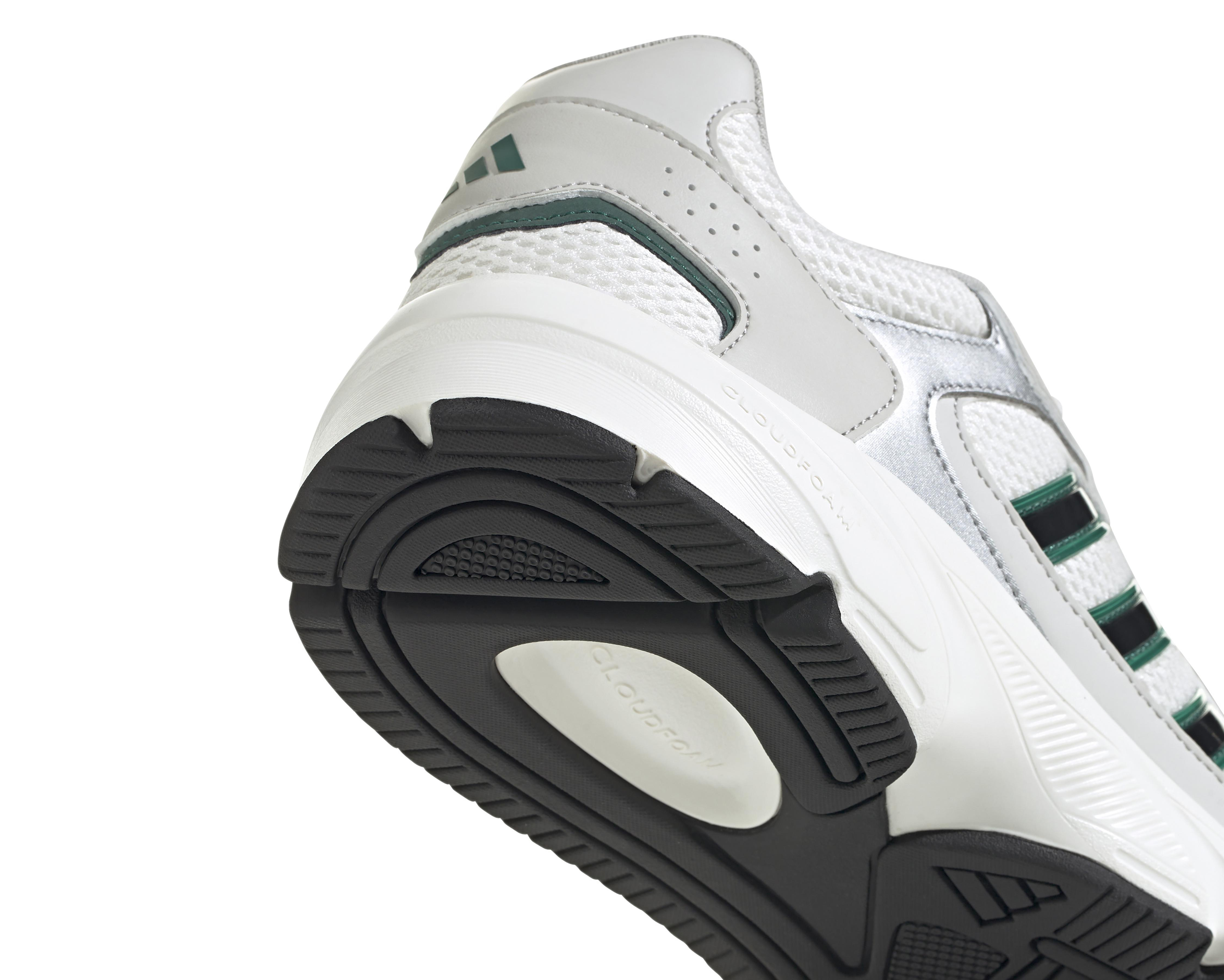 Foto 7 | Tenis Adidas Crazychaos 2000 para Hombre