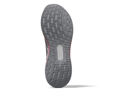 Foto 2 | Tenis Adidas Runfalcon 5 para Hombre