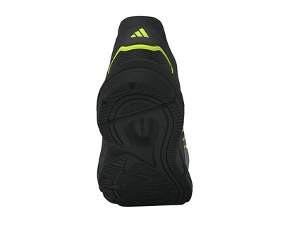 Foto 2 | Tenis Adidas Crazychaos 2000 para Hombre