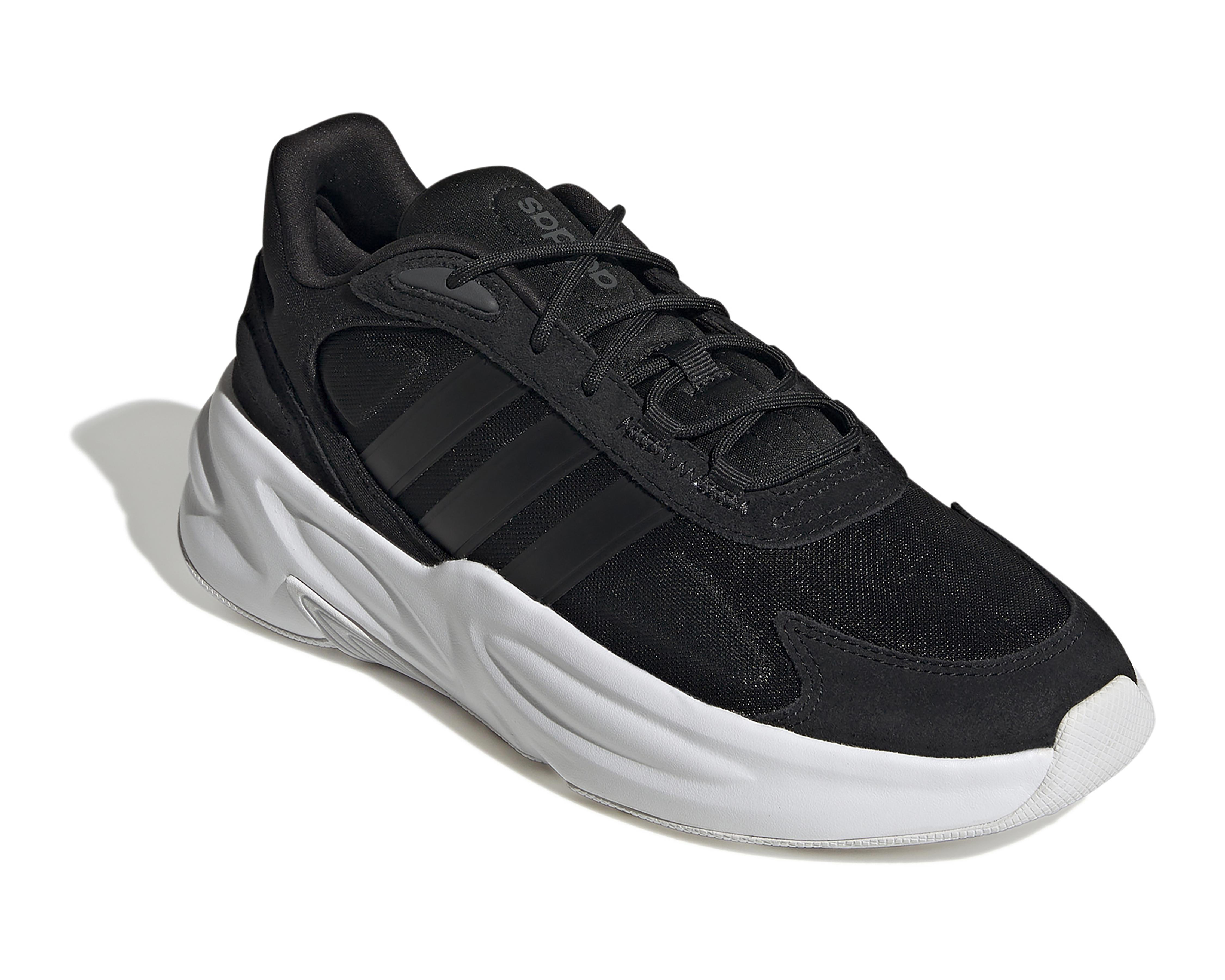 Foto 2 pulgar | Tenis Adidas Ozelle para Hombre