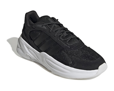 Foto 1 | Tenis Adidas Ozelle para Hombre