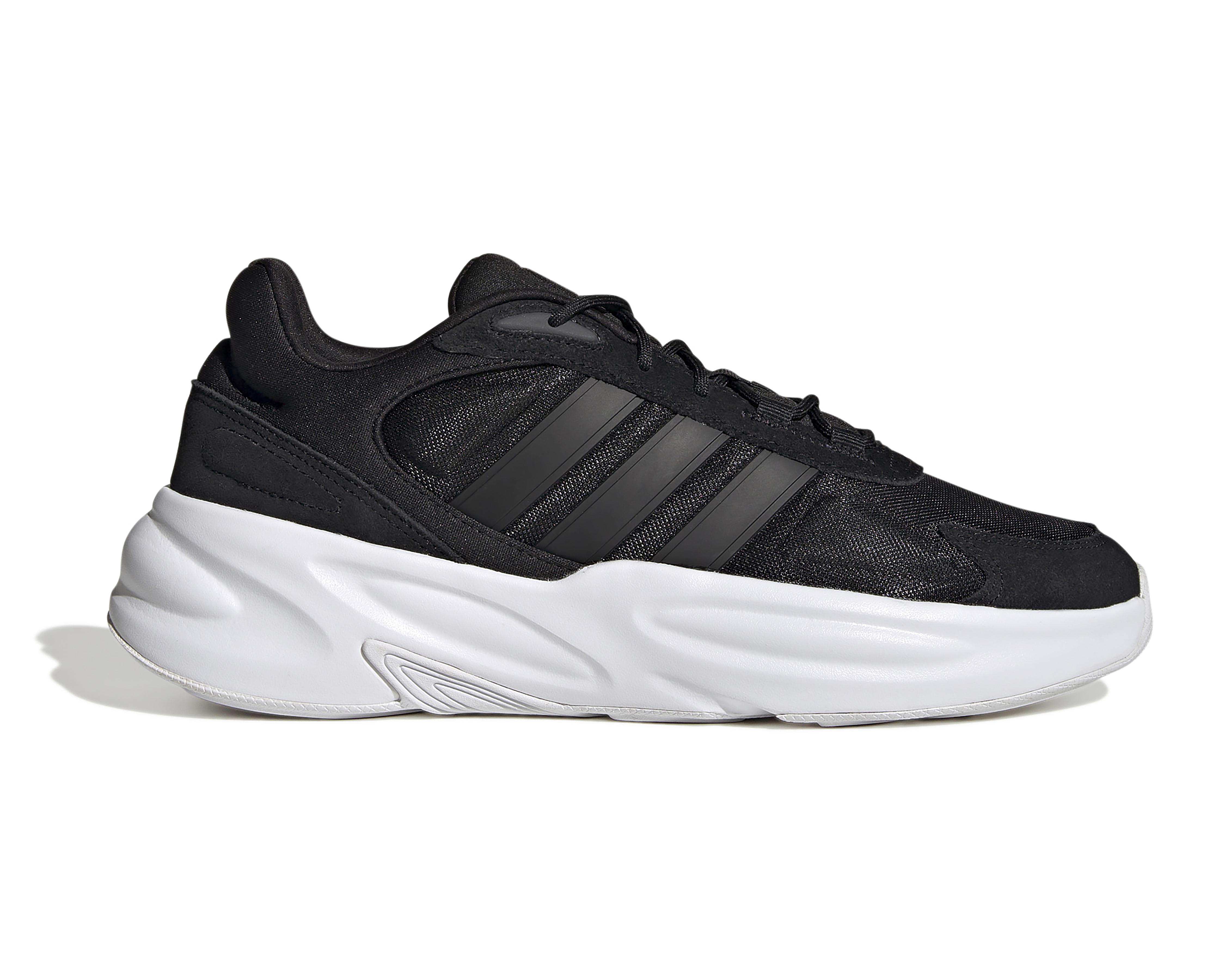 Foto 5 pulgar | Tenis Adidas Ozelle para Hombre