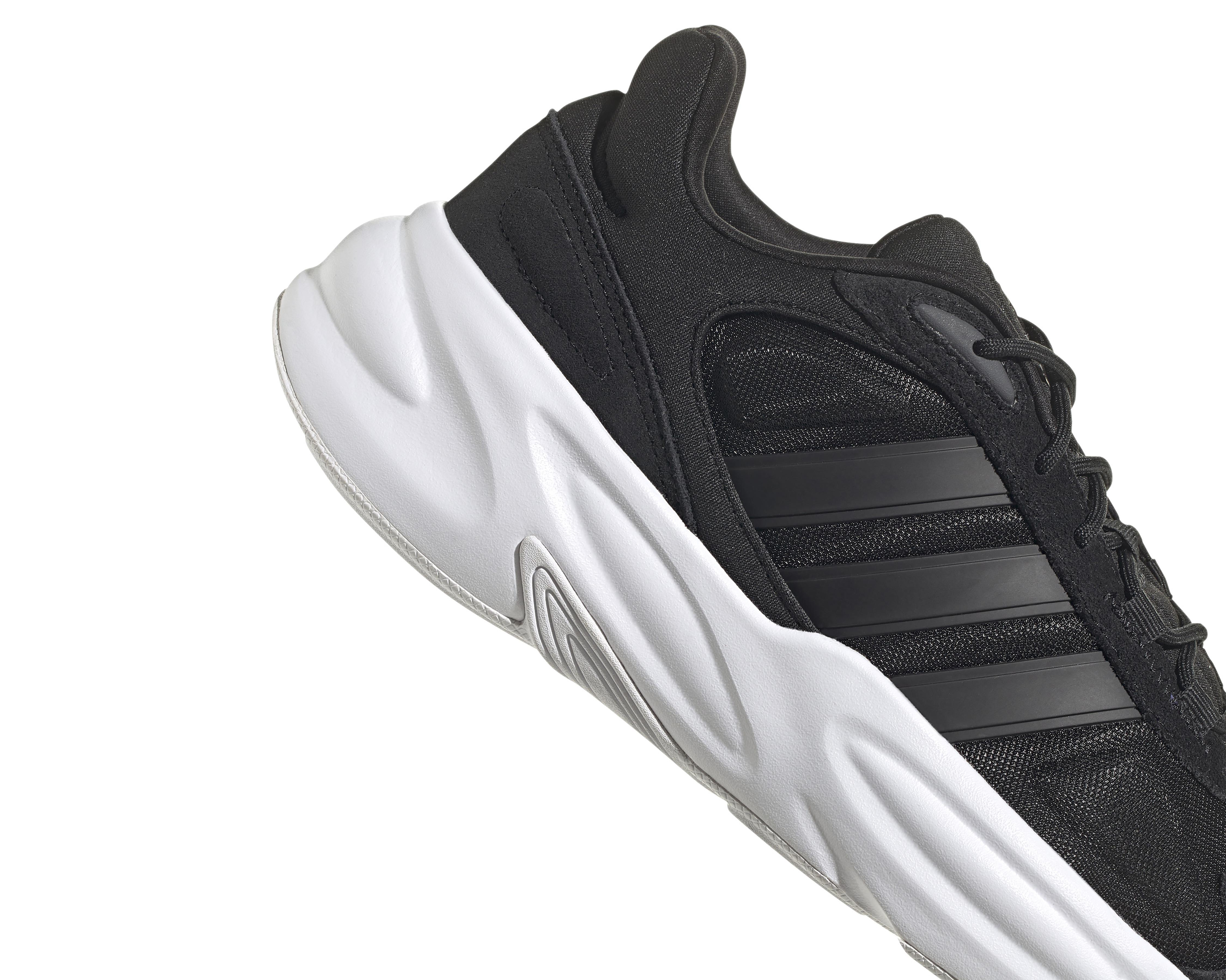 Foto 8 pulgar | Tenis Adidas Ozelle para Hombre