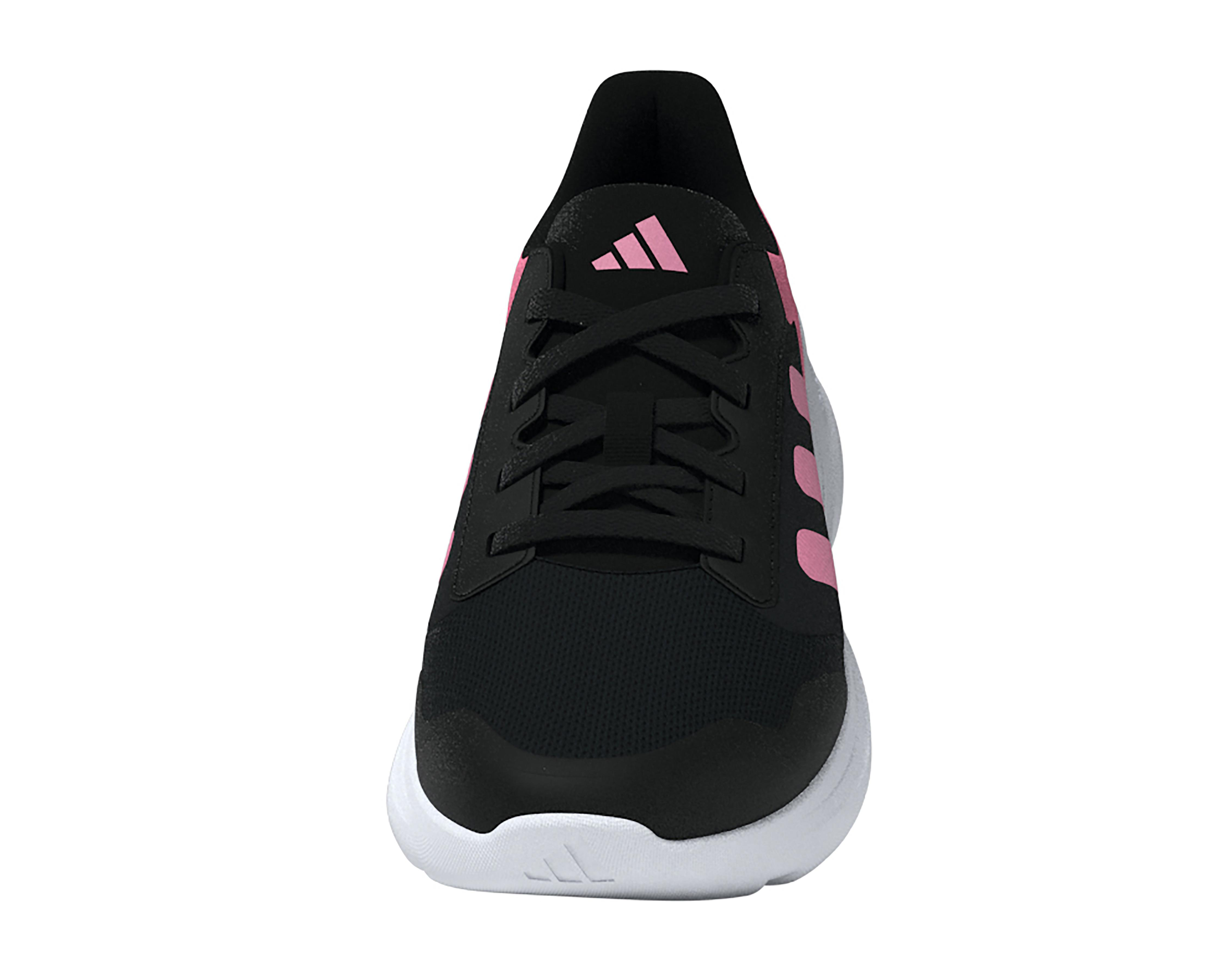 Foto 5 pulgar | Tenis Adidas Tensaur Run 3.0 para Mujer