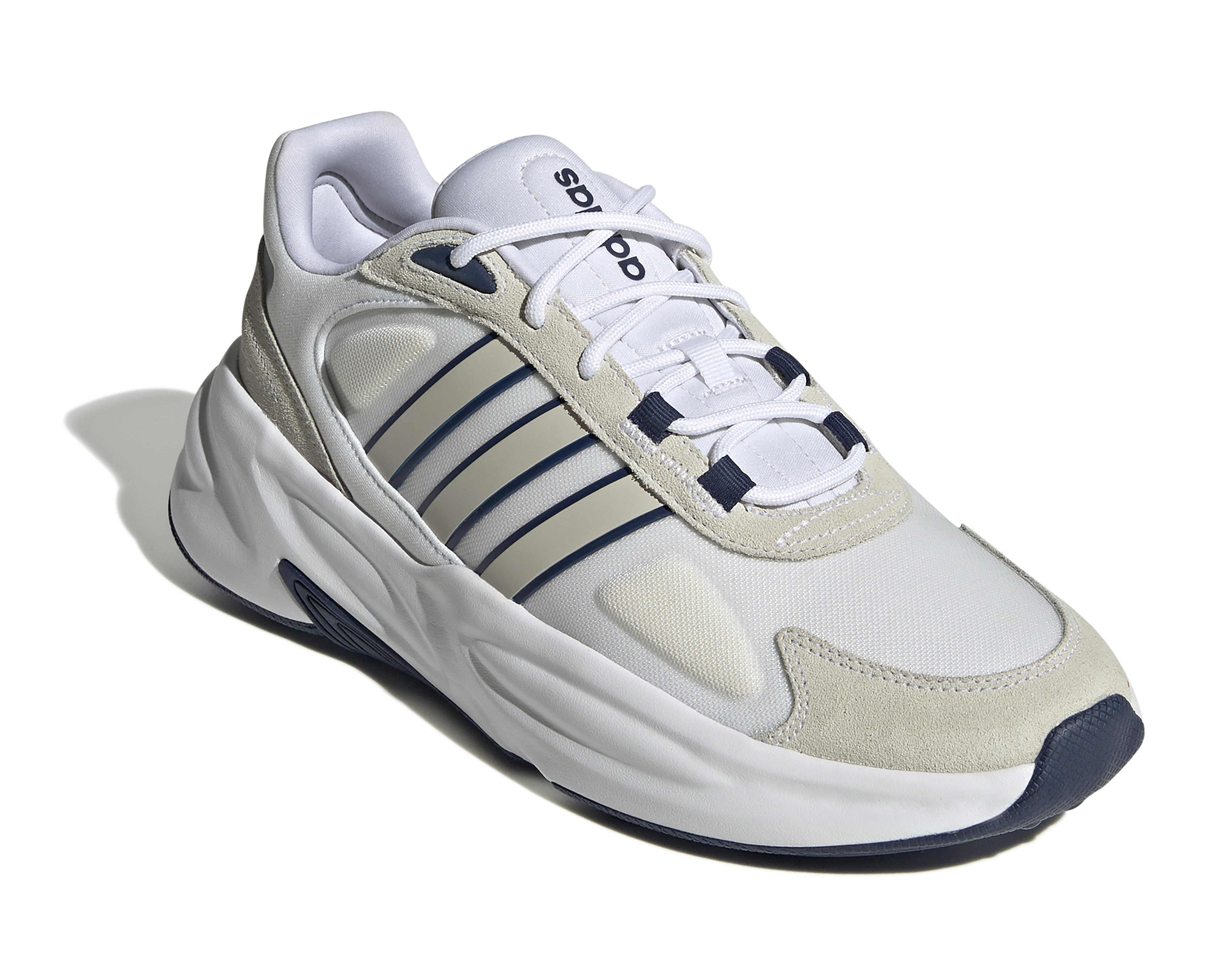 Foto 2 pulgar | Tenis Adidas Ozelle para Hombre