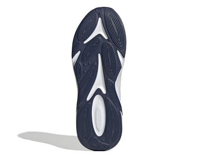 Foto 2 | Tenis Adidas Ozelle para Hombre