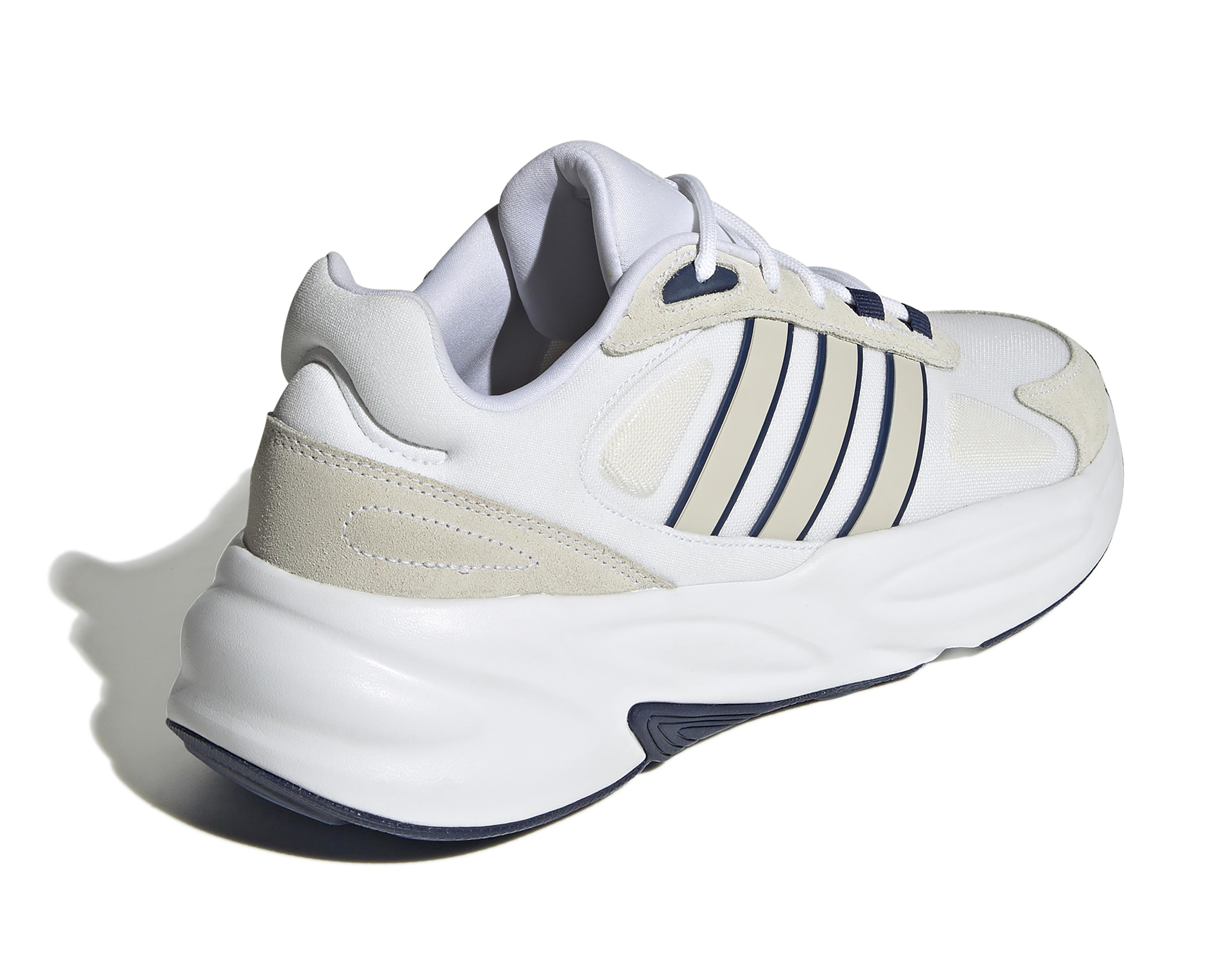 Foto 7 pulgar | Tenis Adidas Ozelle para Hombre