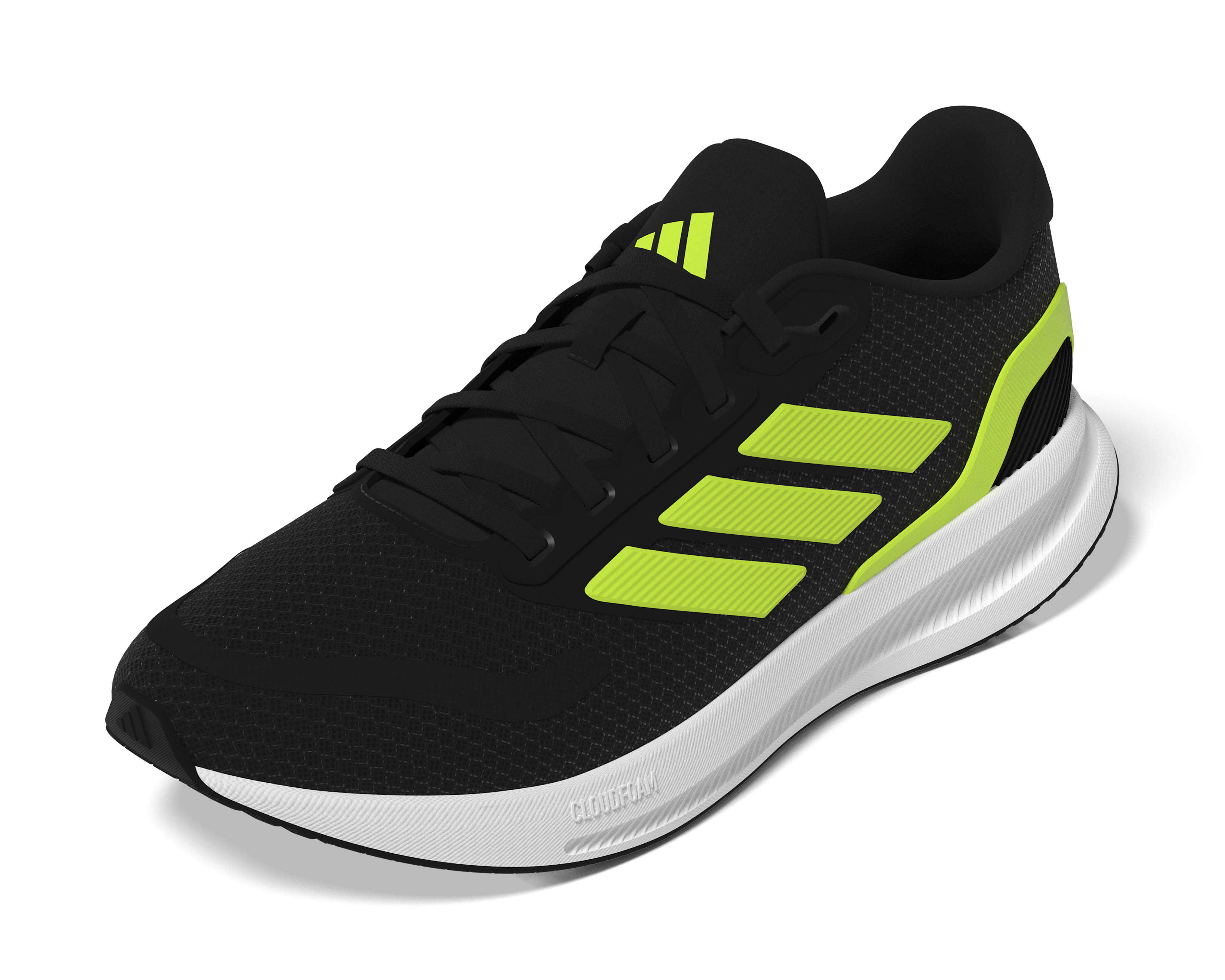 Tenis para Correr Adidas Runfalcon 5 para Hombre