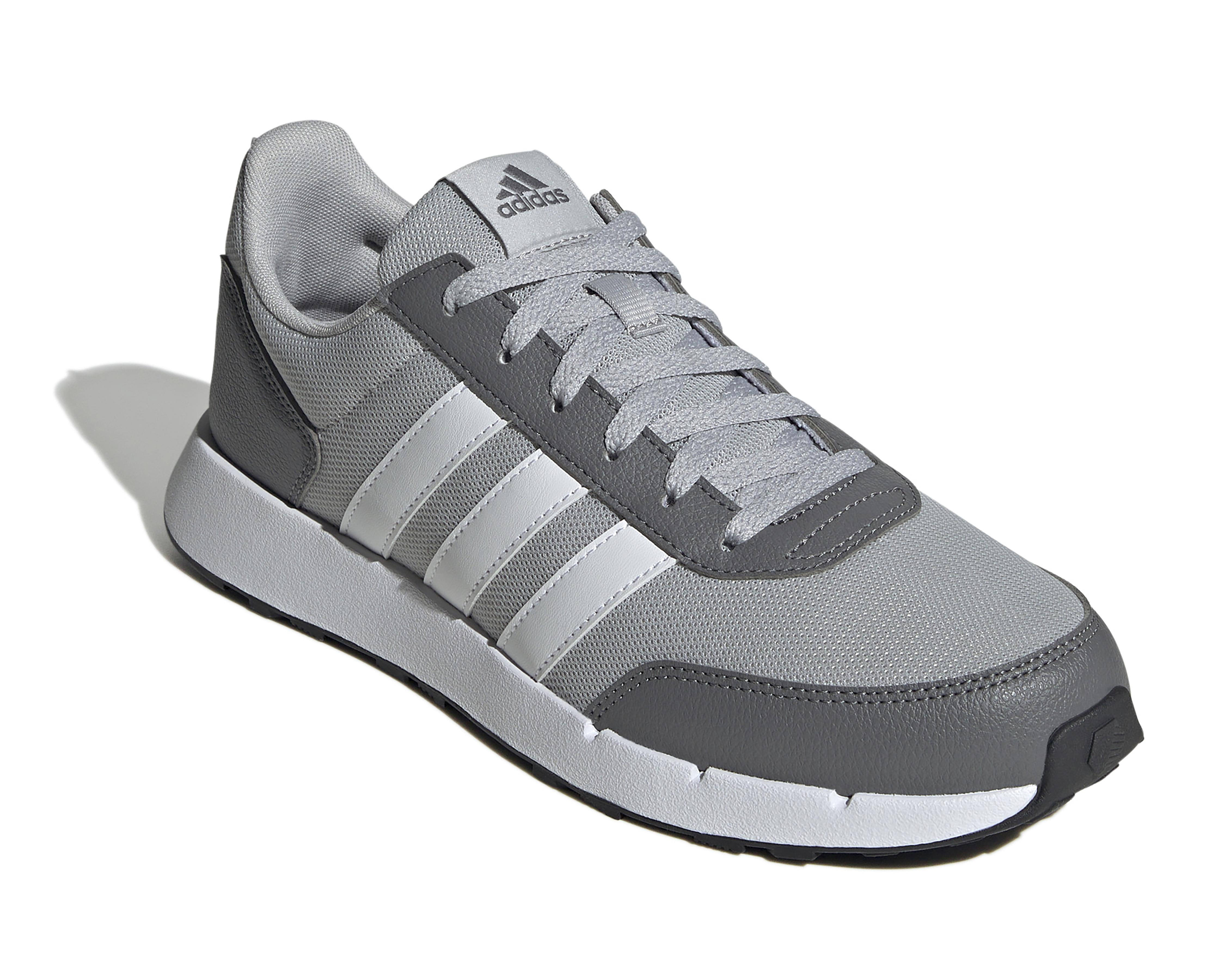 Tenis para Correr Adidas Run 50s para Hombre