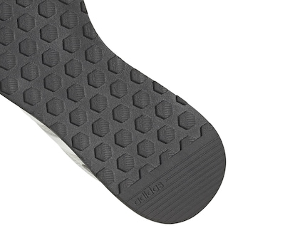 Foto 8 | Tenis para Correr Adidas Run 50s para Hombre