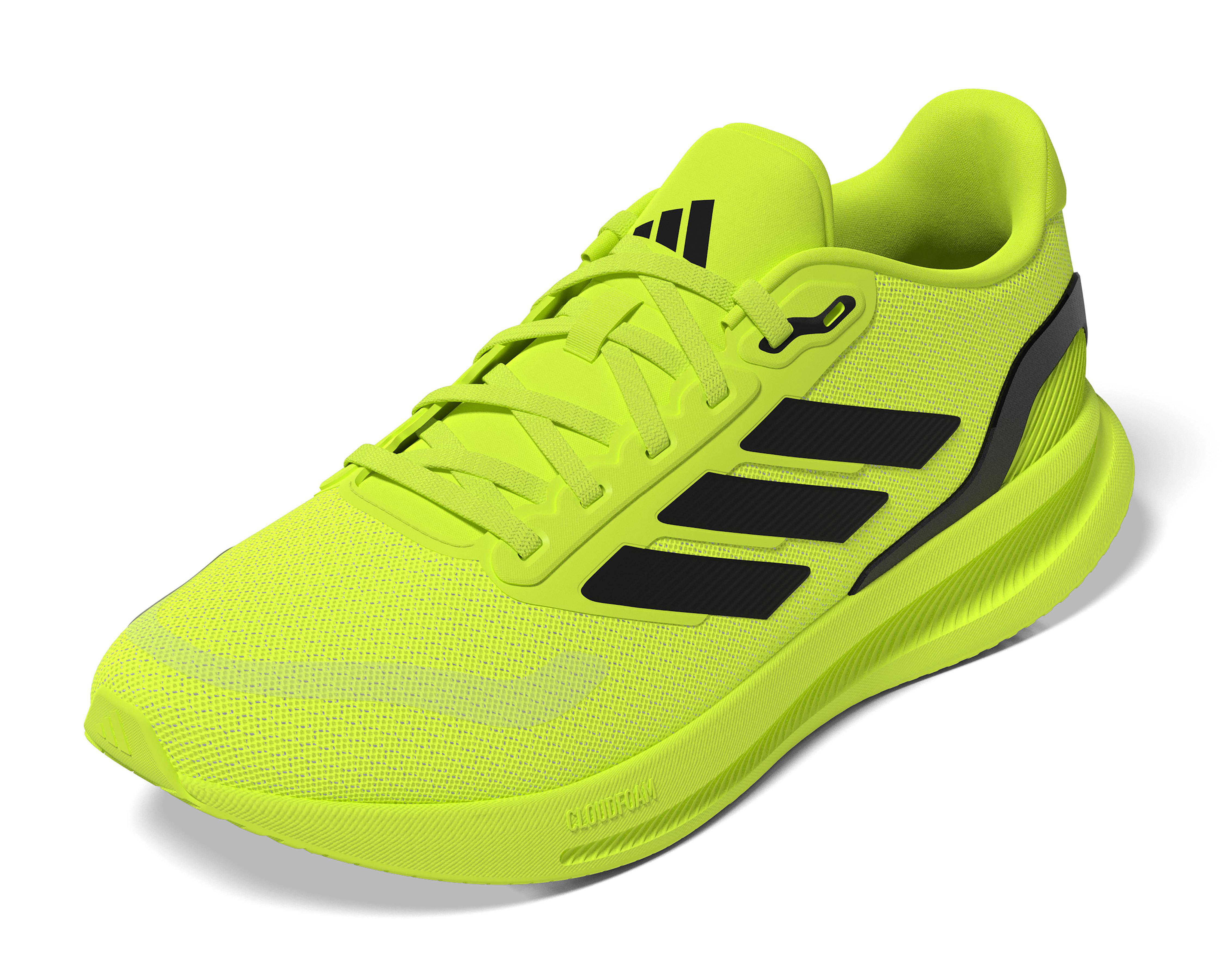 Tenis para Correr Adidas Runfalcon 5 para Hombre