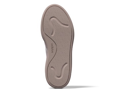 Foto 2 | Tenis Adidas Courtblock para Mujer