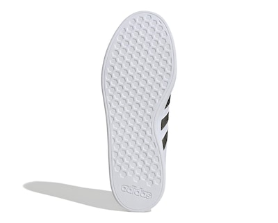 Foto 2 | Tenis Adidas Grand Court Base 2.0 para Hombre