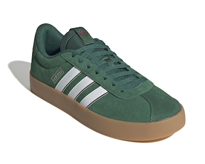 Foto 1 | Tenis Adidas VL Court 3.0 para Hombre