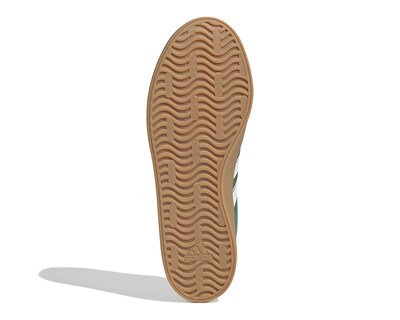 Foto 2 | Tenis Adidas VL Court 3.0 para Hombre