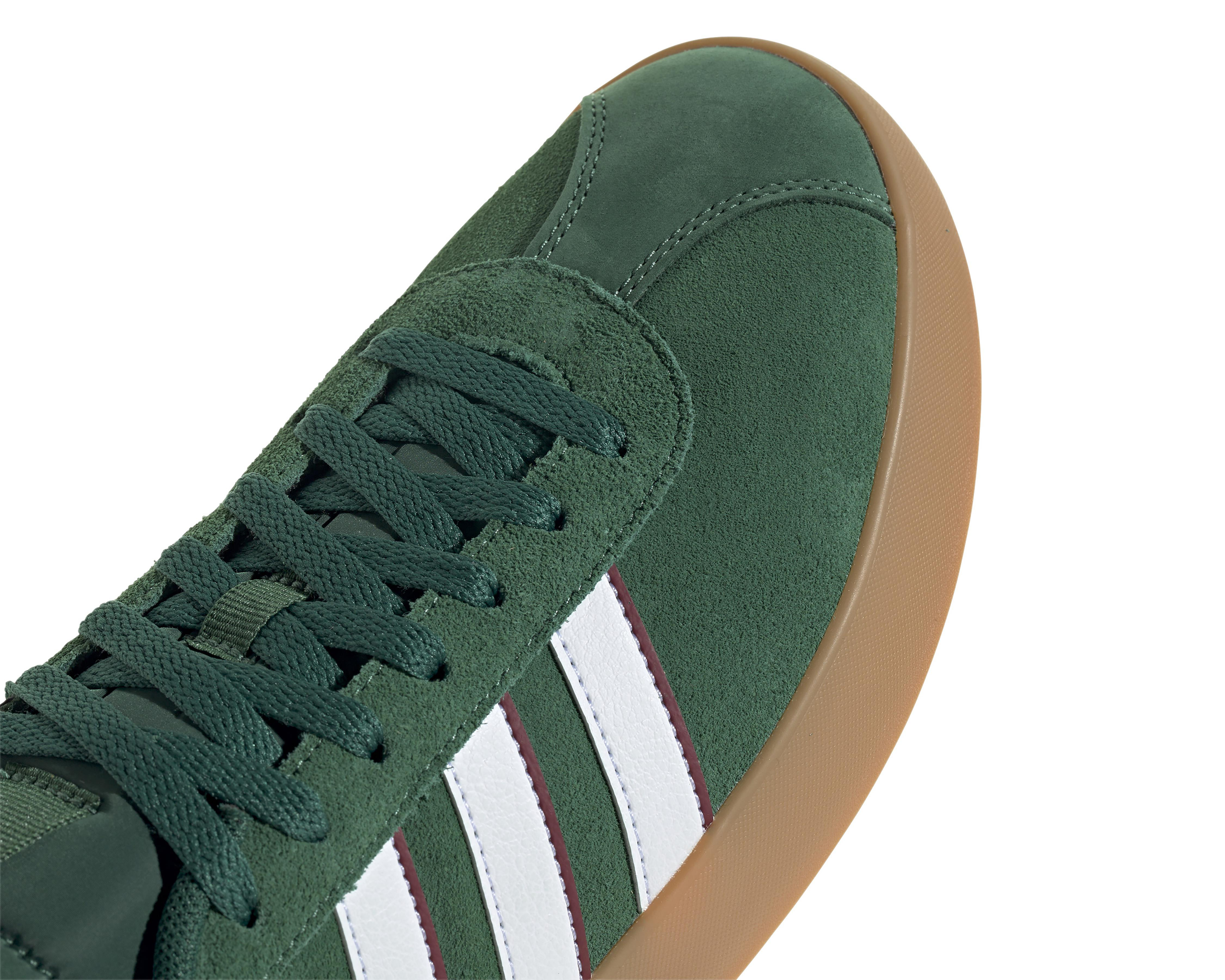 Foto 8 | Tenis Adidas VL Court 3.0 para Hombre