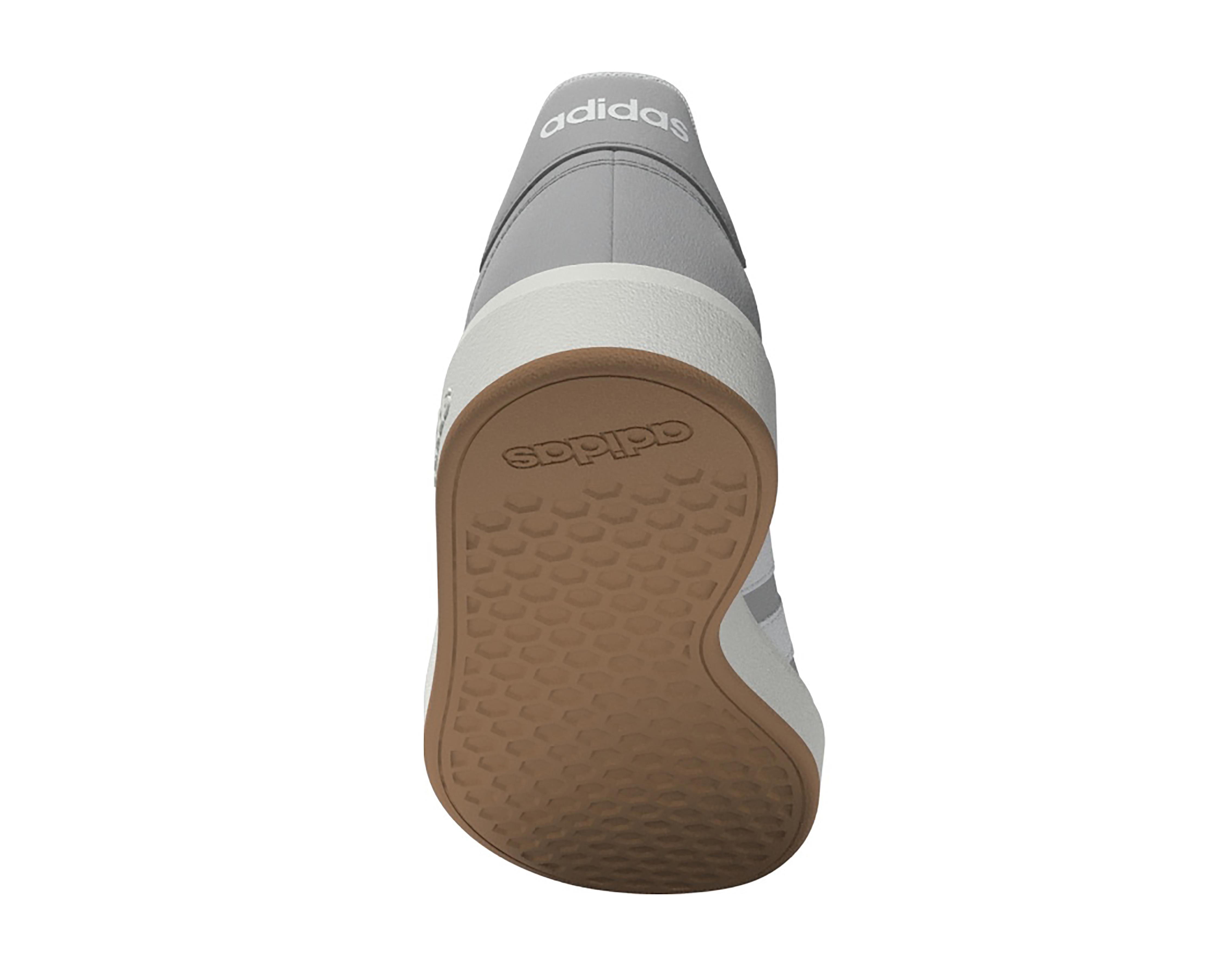 Foto 3 pulgar | Tenis Adidas Grand Court Base para Hombre