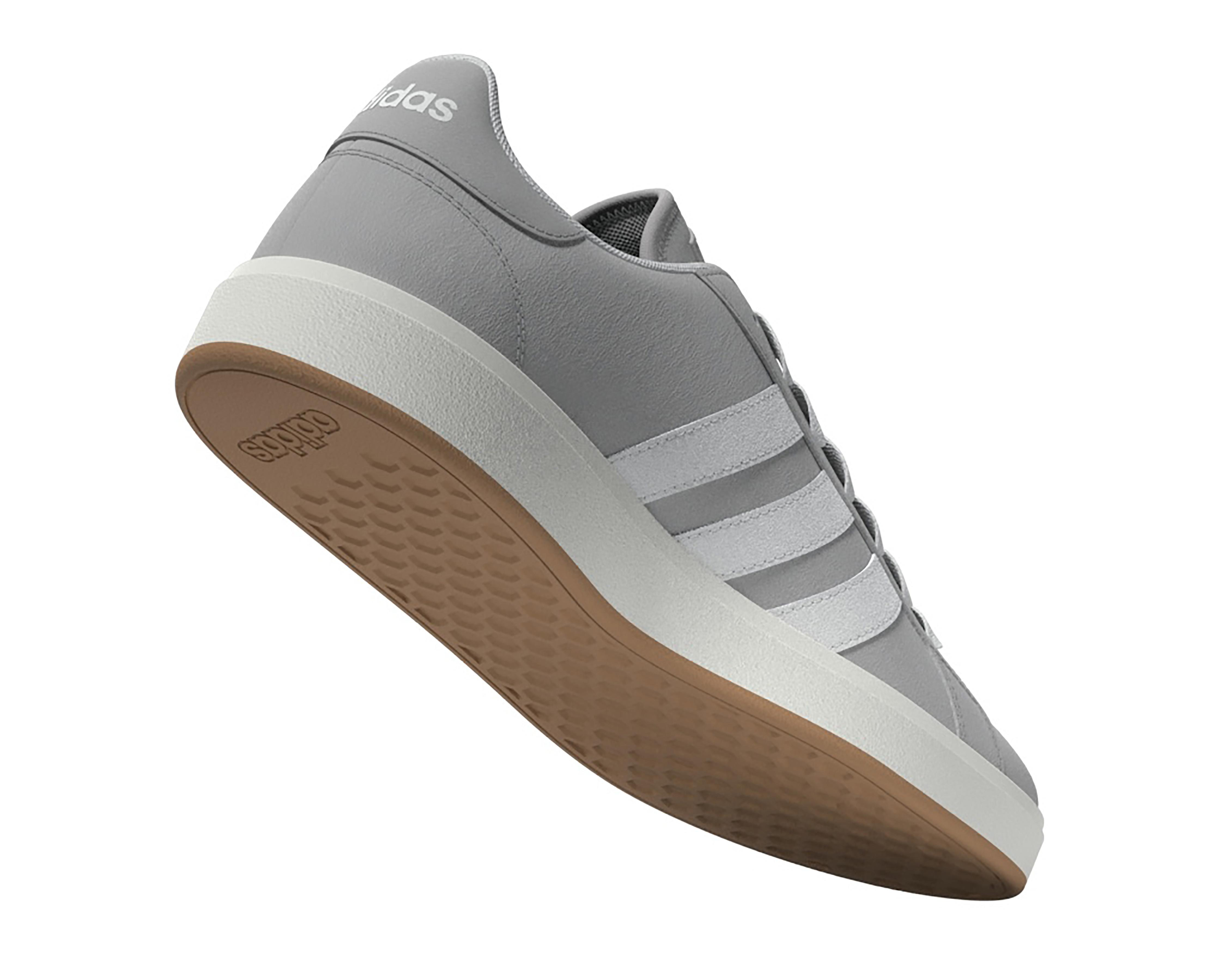 Foto 7 pulgar | Tenis Adidas Grand Court Base para Hombre