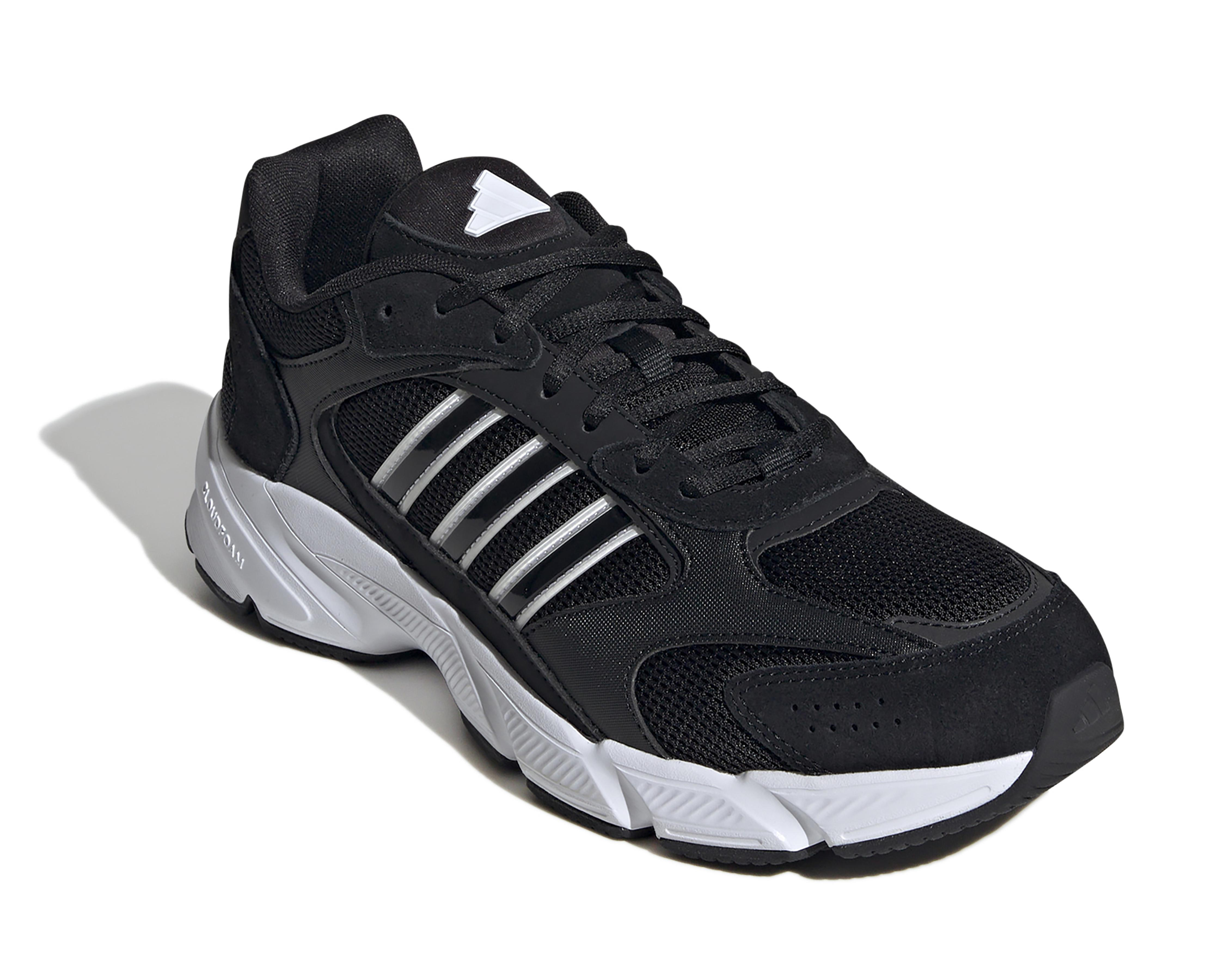 Foto 1 | Tenis Adidas Crazychaos 2000 para Hombre