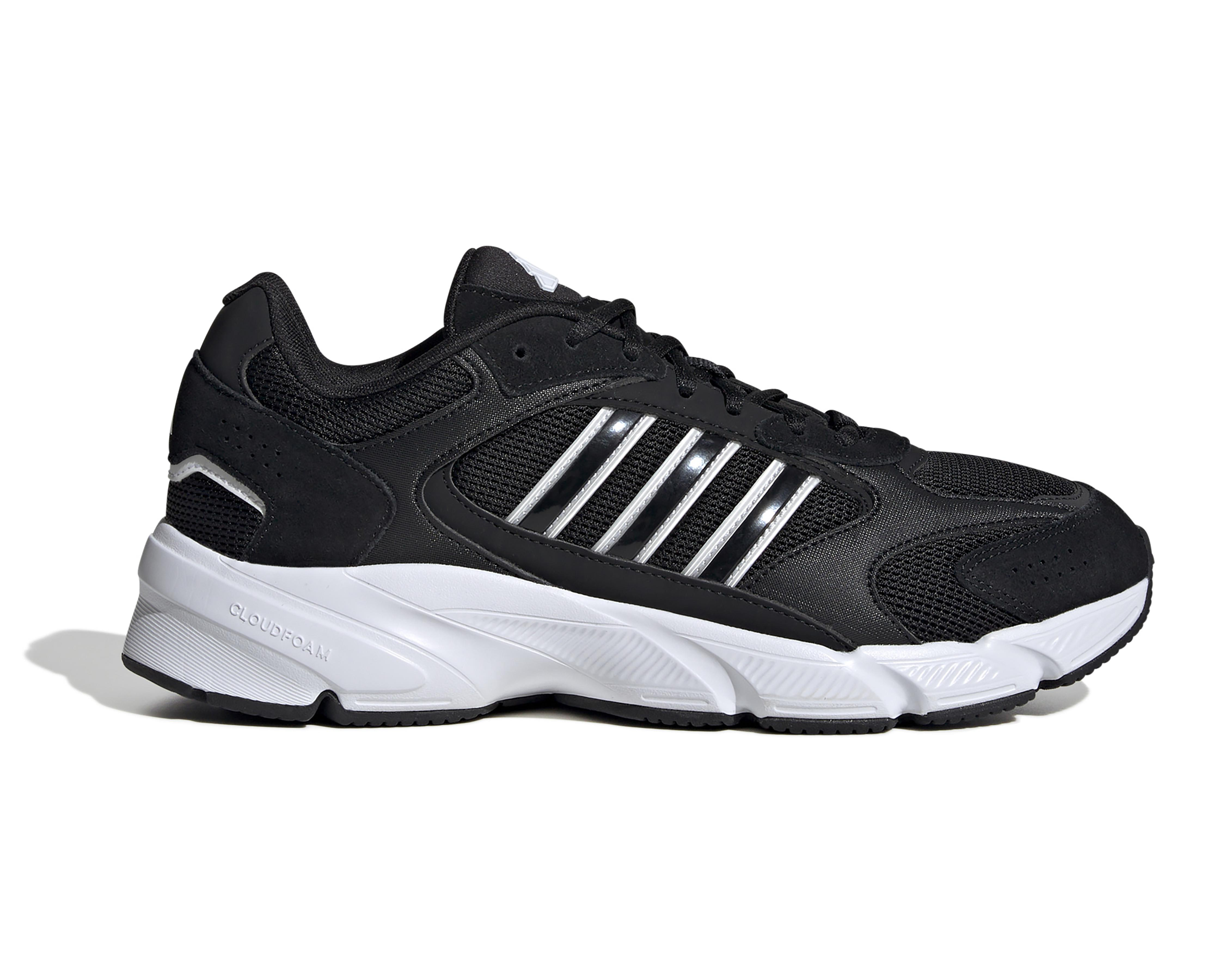 Foto 4 | Tenis Adidas Crazychaos 2000 para Hombre