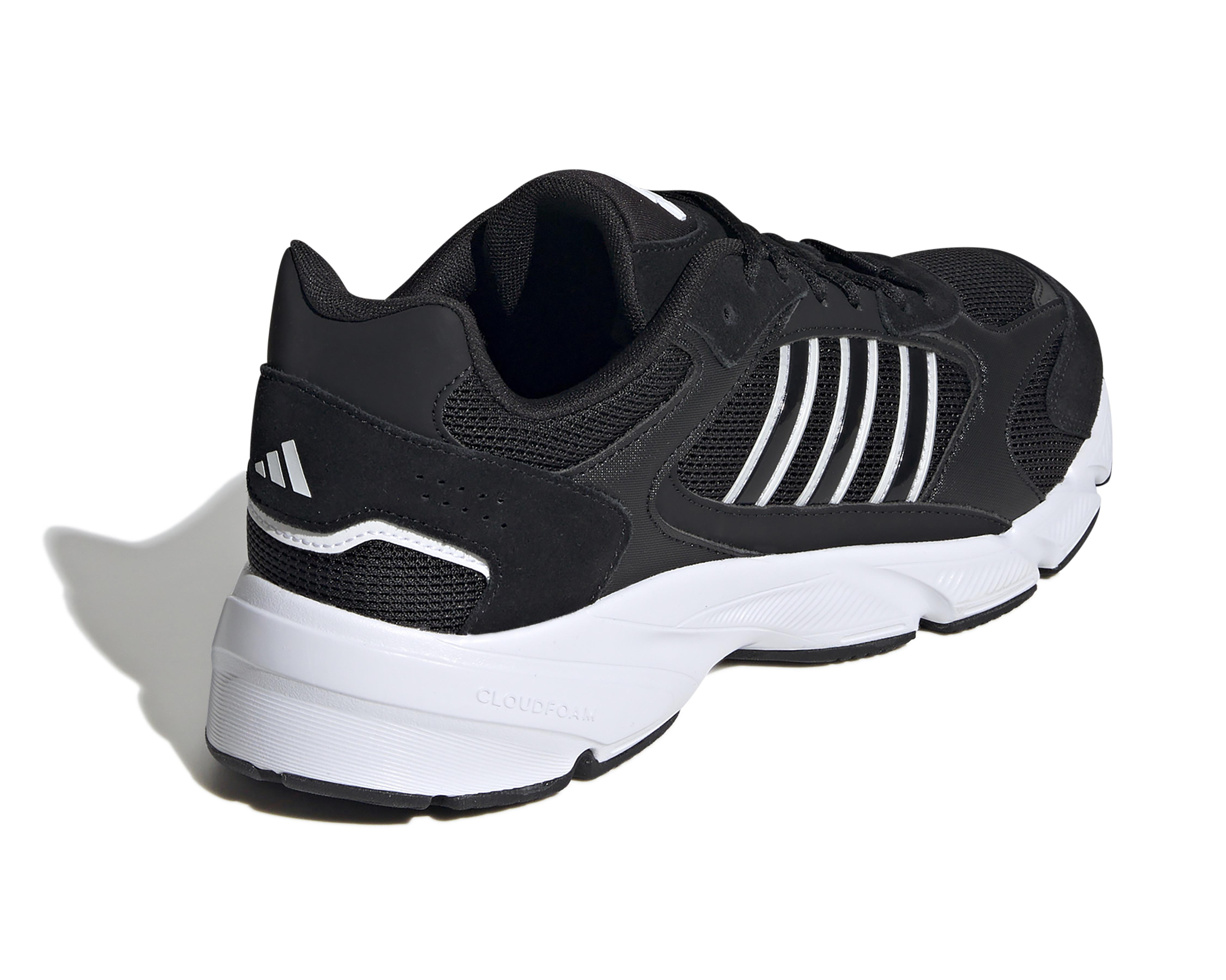 Foto 6 | Tenis Adidas Crazychaos 2000 para Hombre