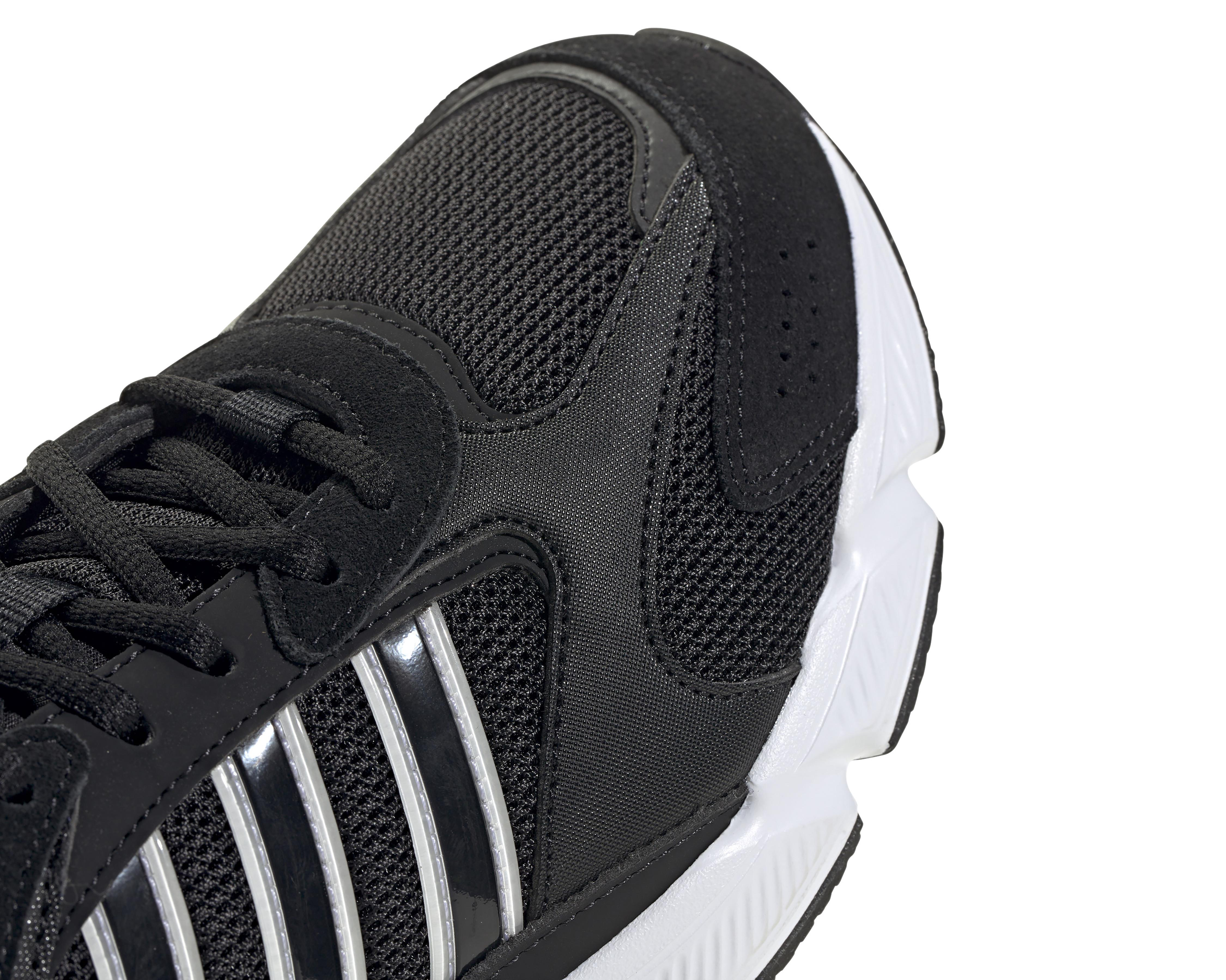 Foto 7 | Tenis Adidas Crazychaos 2000 para Hombre