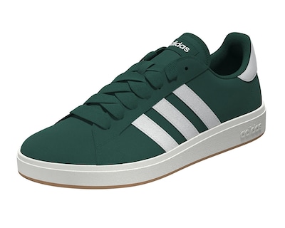 Foto 1 | Tenis Adidas Grand Court Base para Hombre