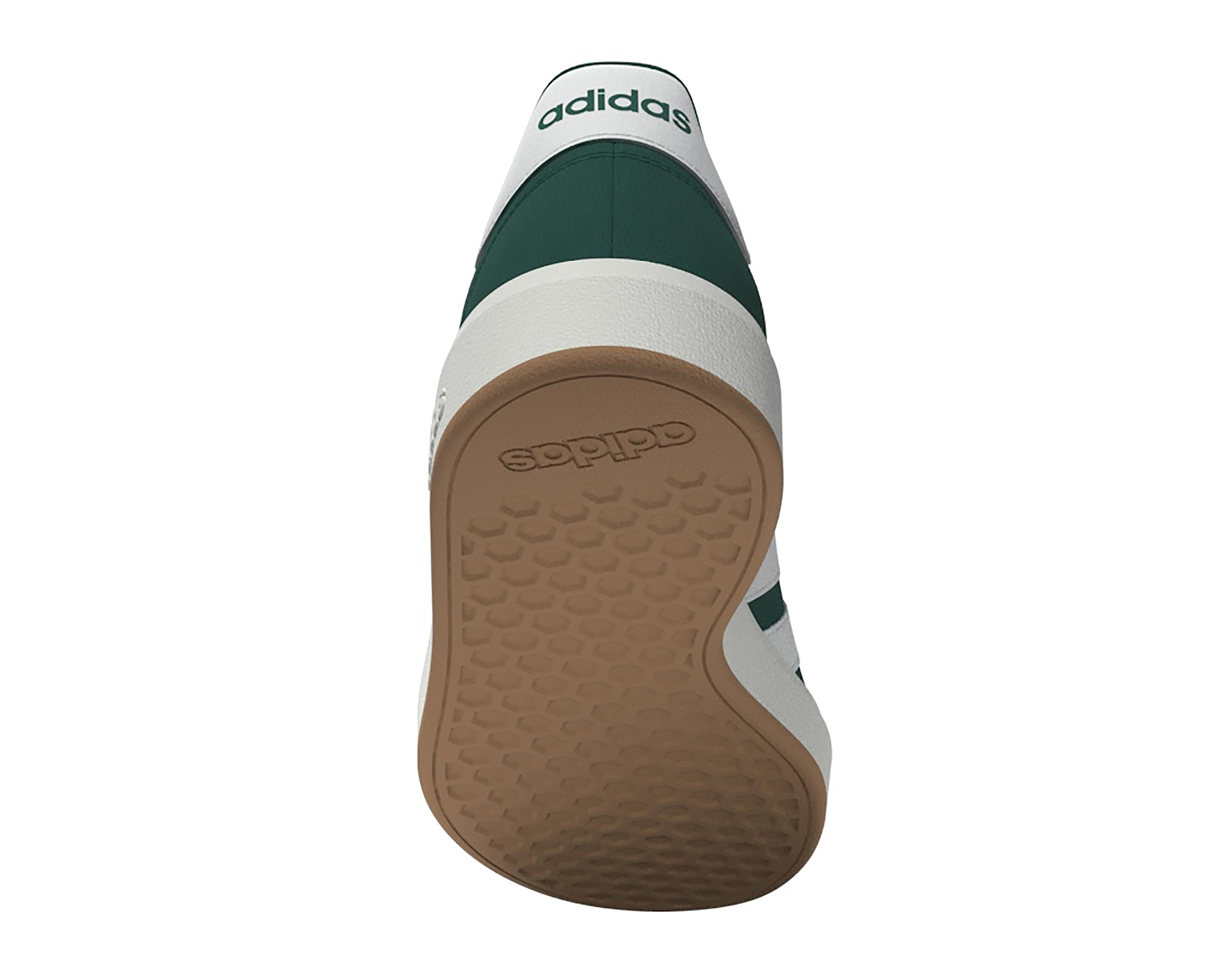 Foto 2 | Tenis Adidas Grand Court Base para Hombre