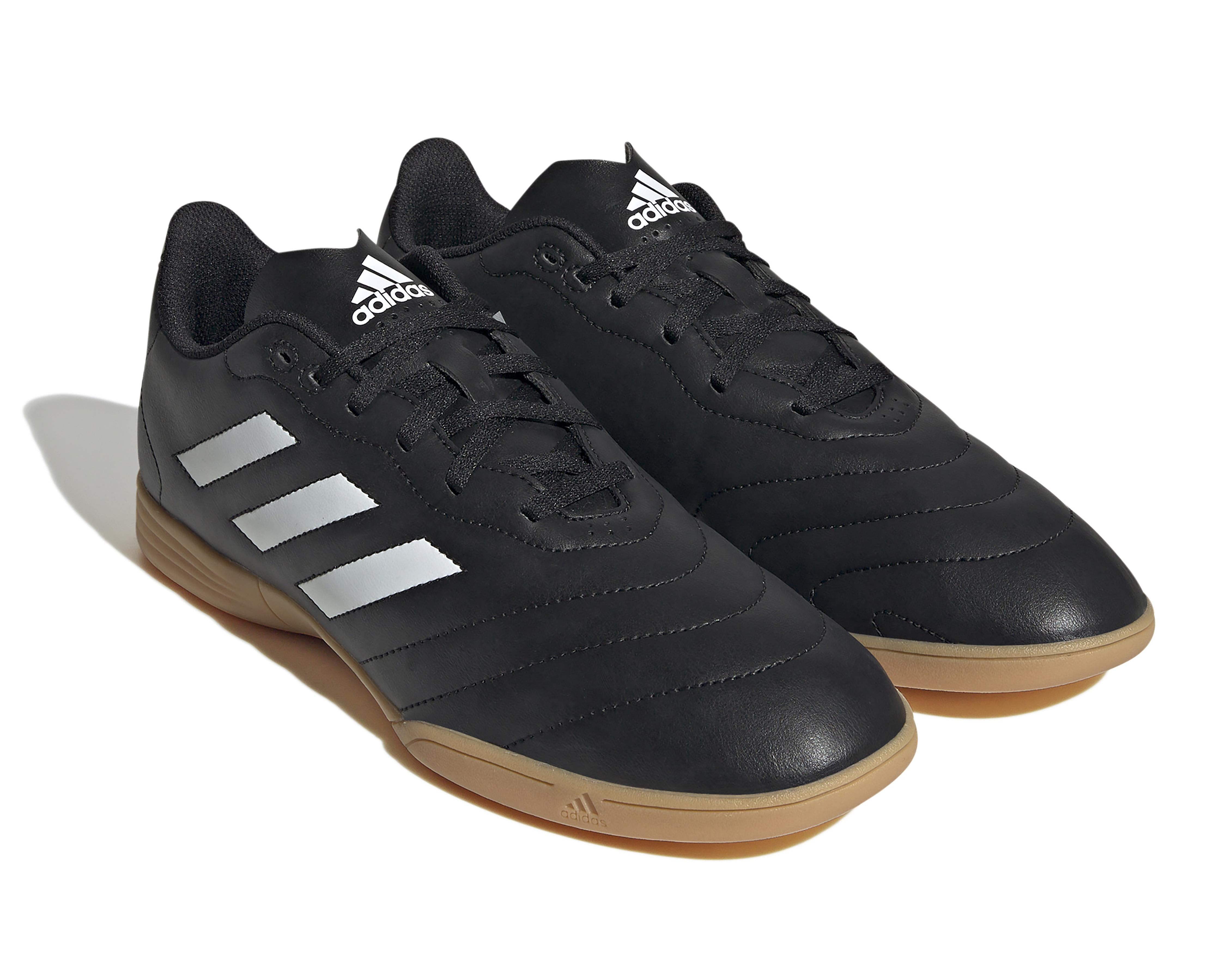 Tenis de Futbol Adidas Goletto VIII In para Hombre