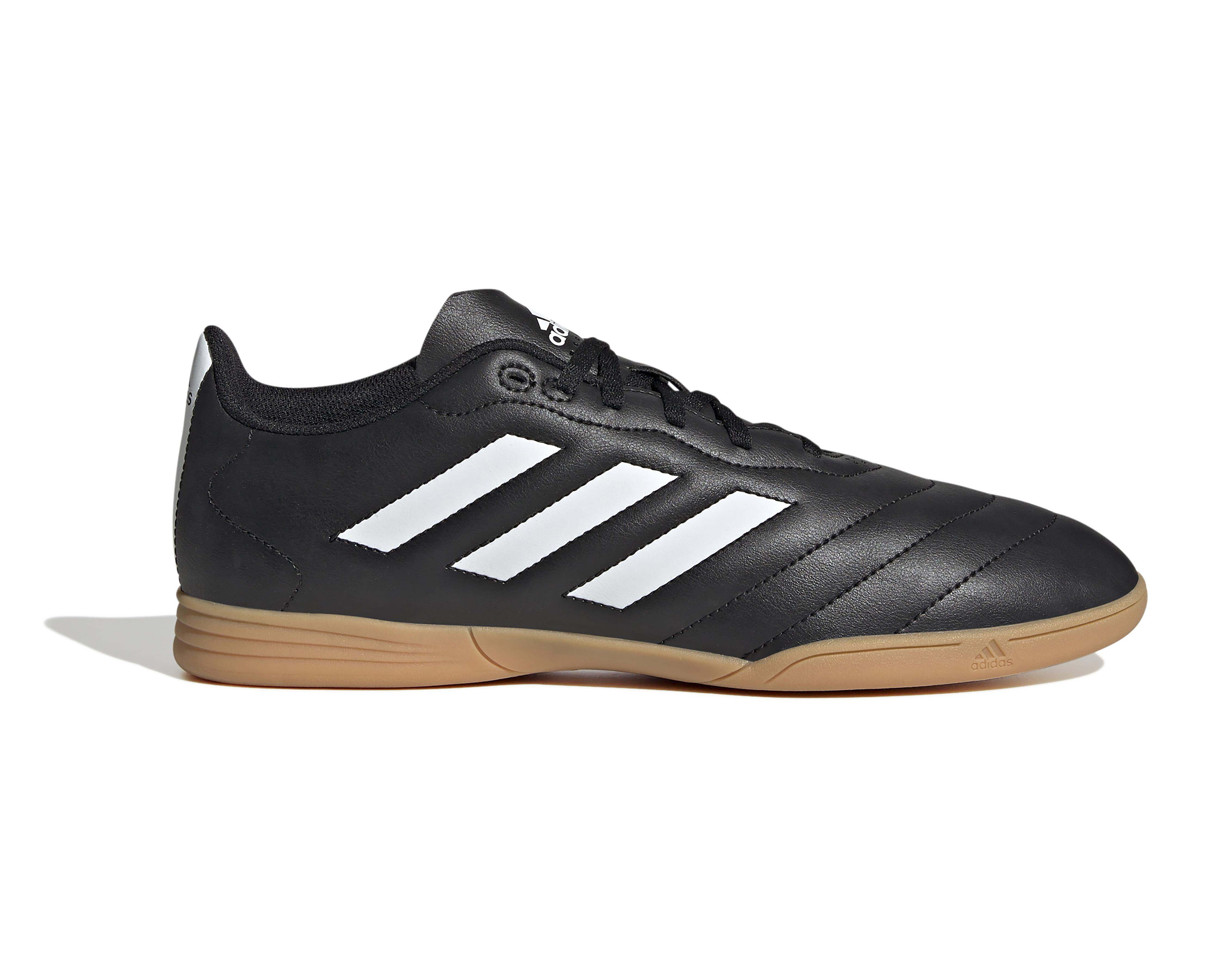 Foto 5 pulgar | Tenis de Futbol Adidas Goletto VIII In para Hombre