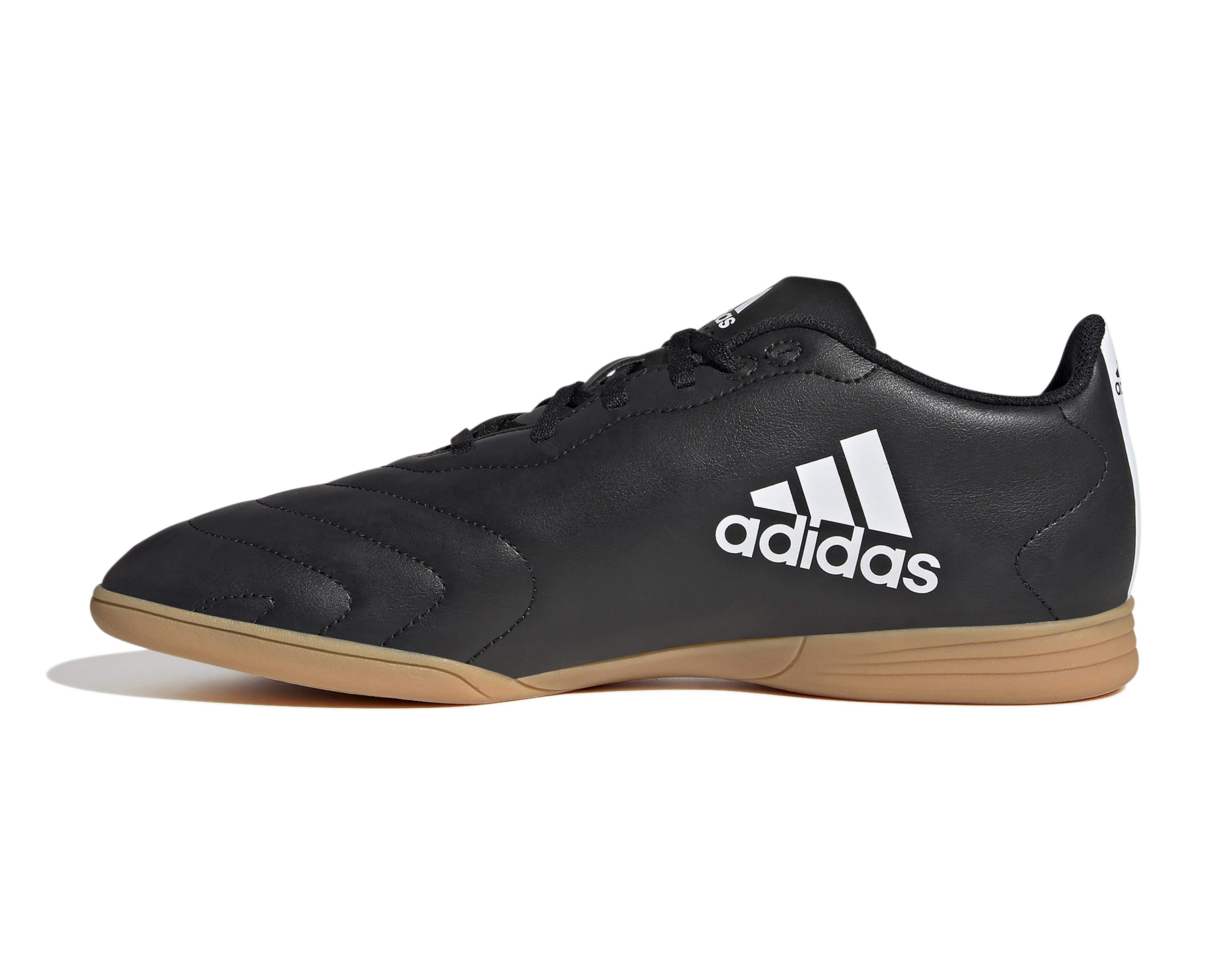 Foto 6 pulgar | Tenis de Futbol Adidas Goletto VIII In para Hombre