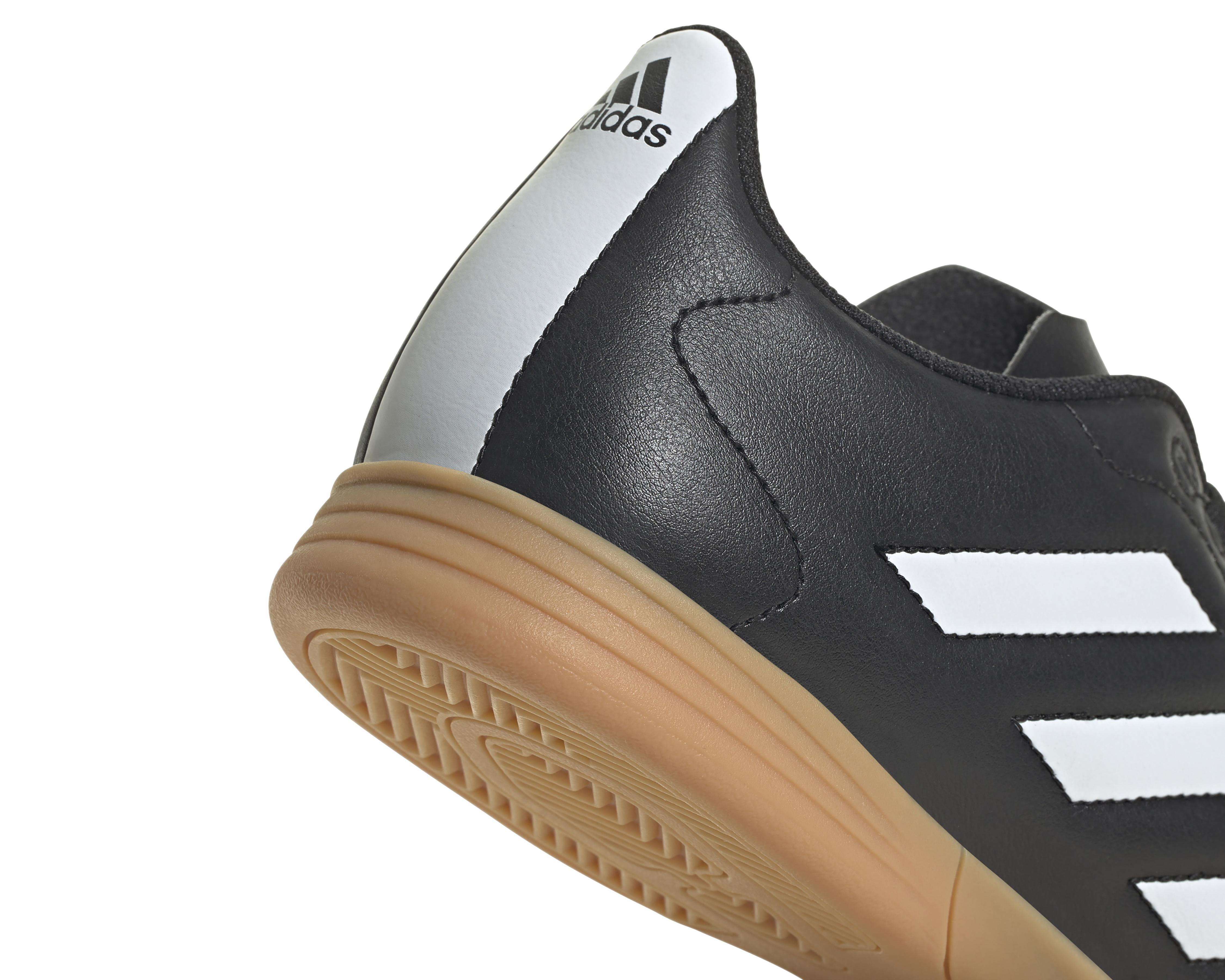 Foto 7 | Tenis de Futbol Adidas Goletto VIII In para Hombre