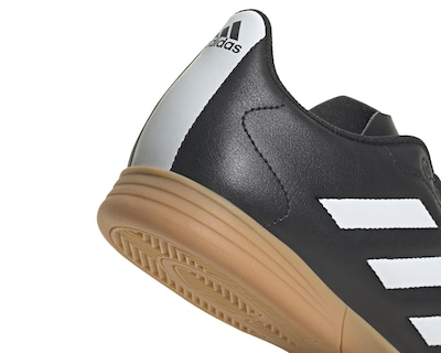 Foto 7 | Tenis de Futbol Adidas Goletto VIII In para Hombre