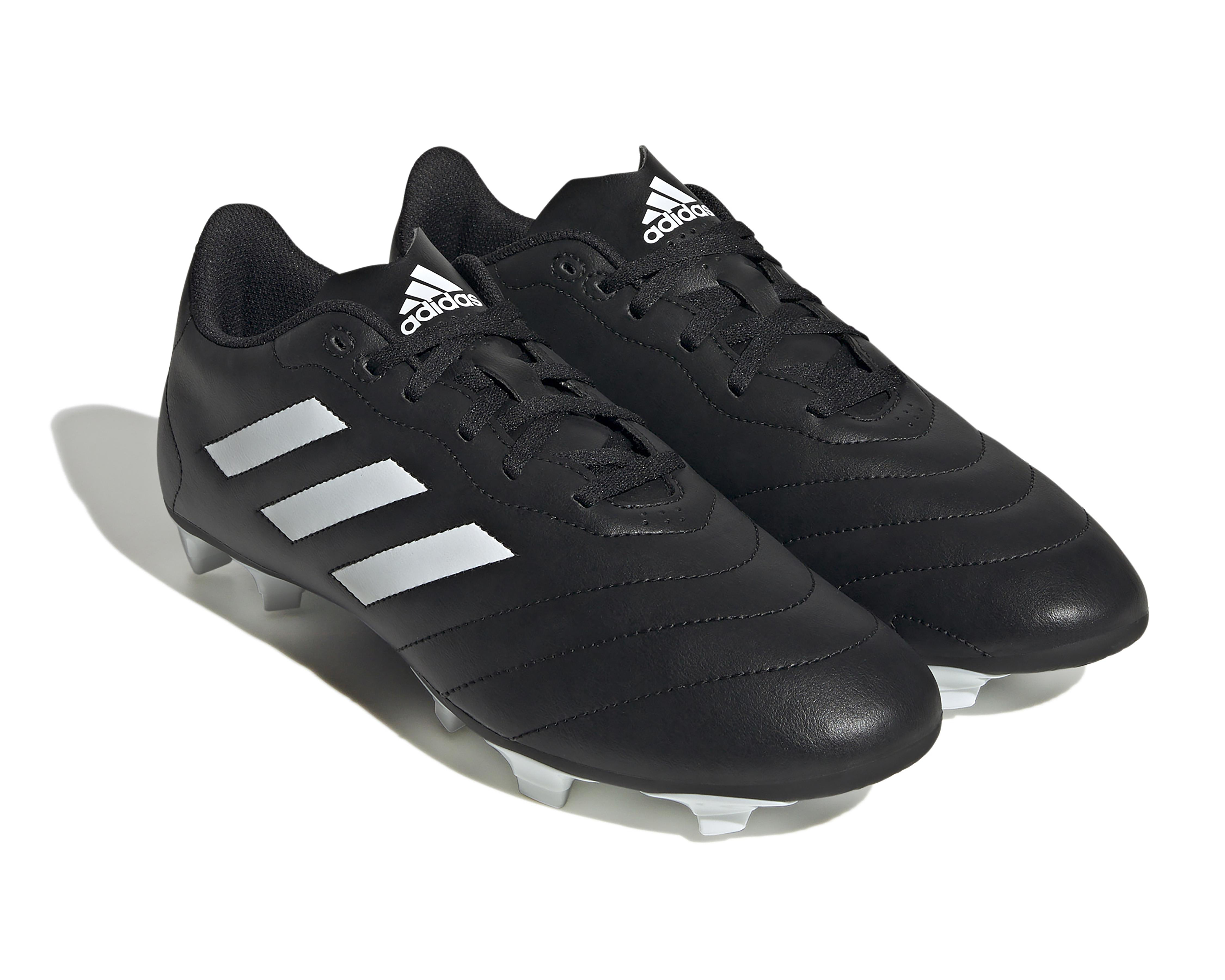 Taquetes Adidas Goletto VIII FG para Hombre