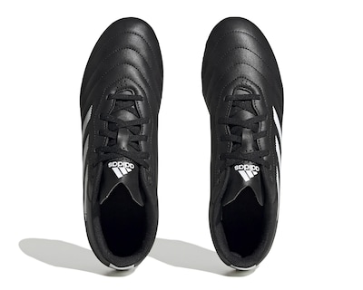 Foto 3 | Taquetes Adidas Goletto VIII FG para Hombre