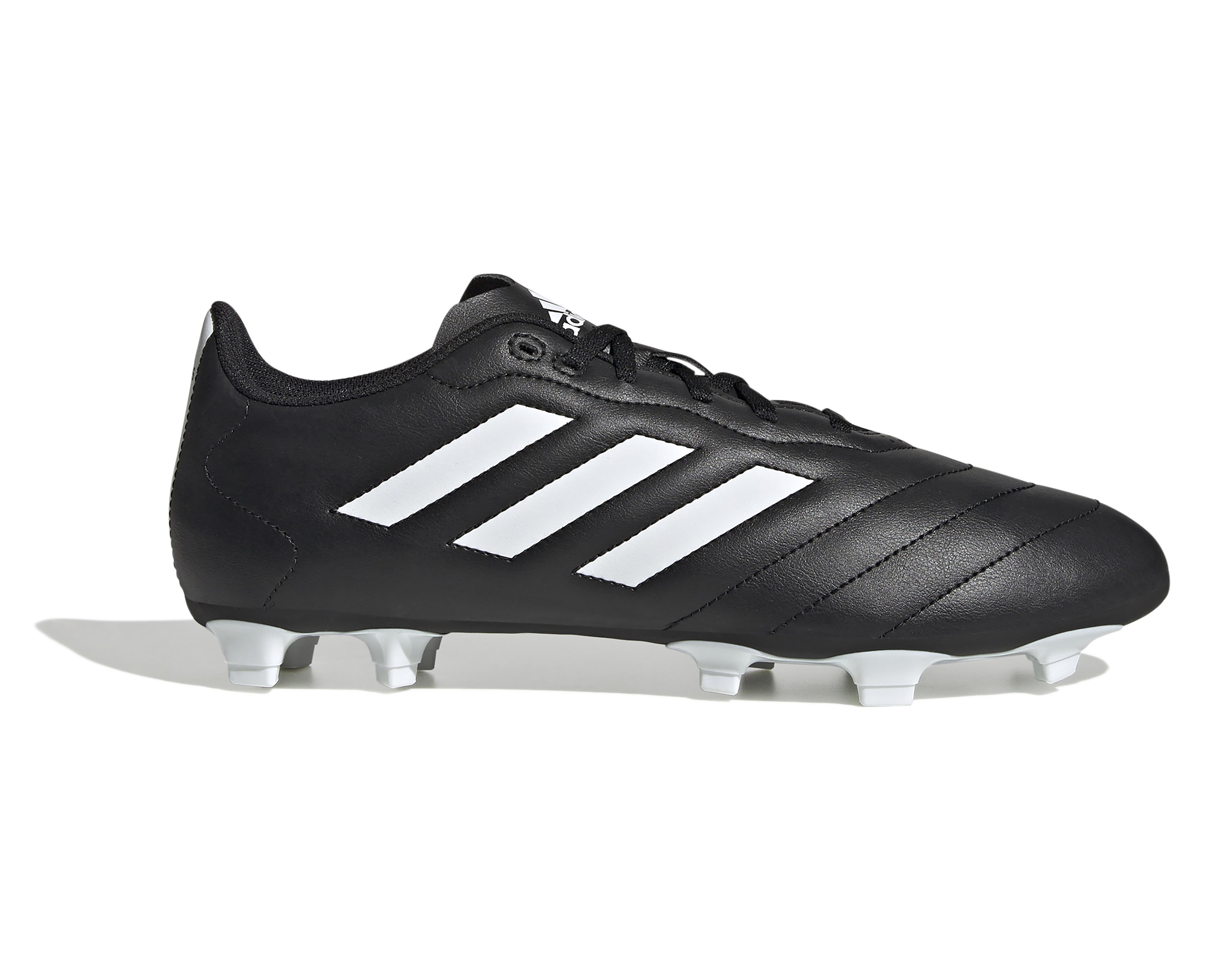 Foto 5 pulgar | Taquetes Adidas Goletto VIII FG para Hombre