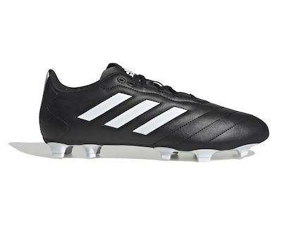 Foto 4 | Taquetes Adidas Goletto VIII FG para Hombre