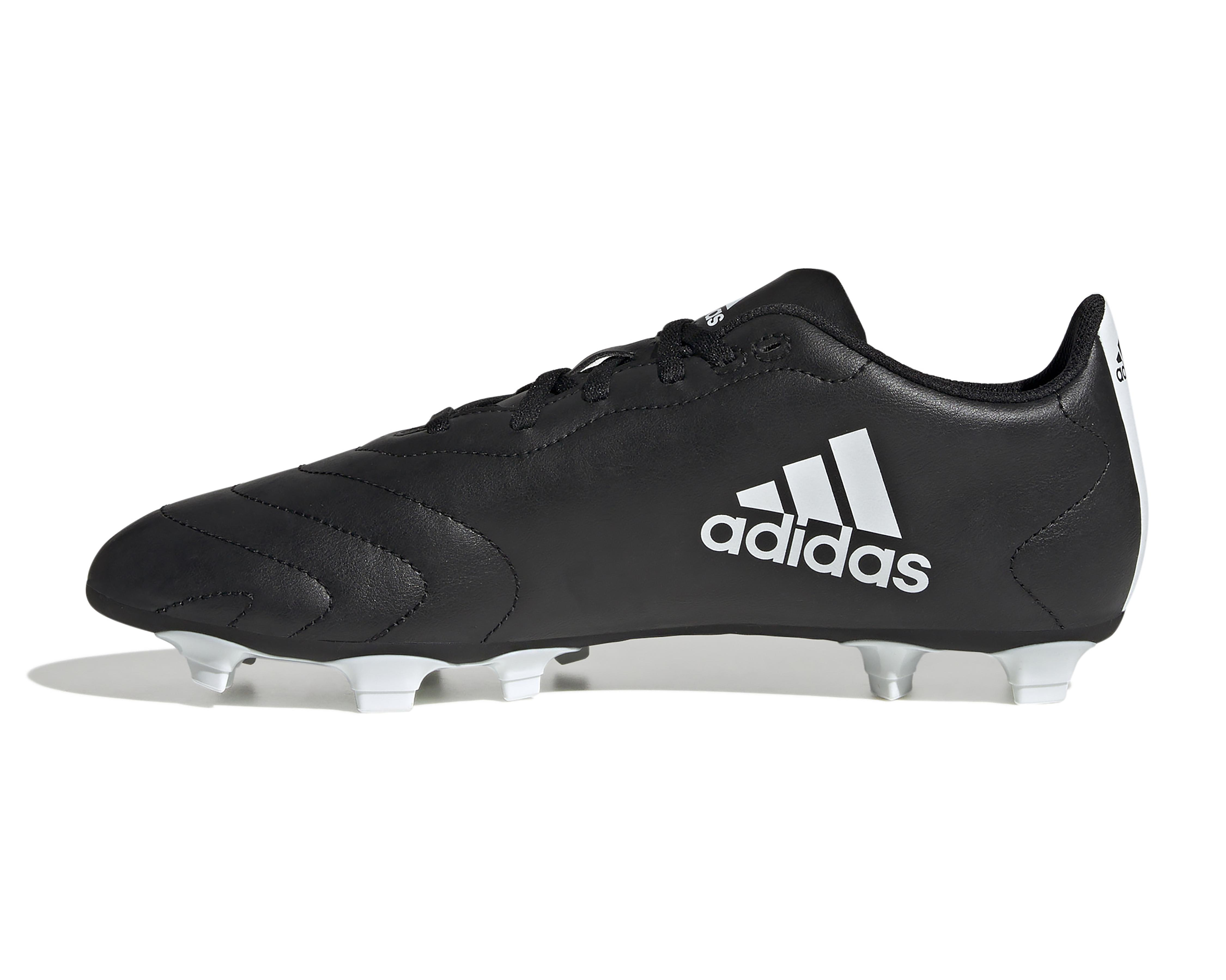 Foto 5 | Taquetes Adidas Goletto VIII FG para Hombre