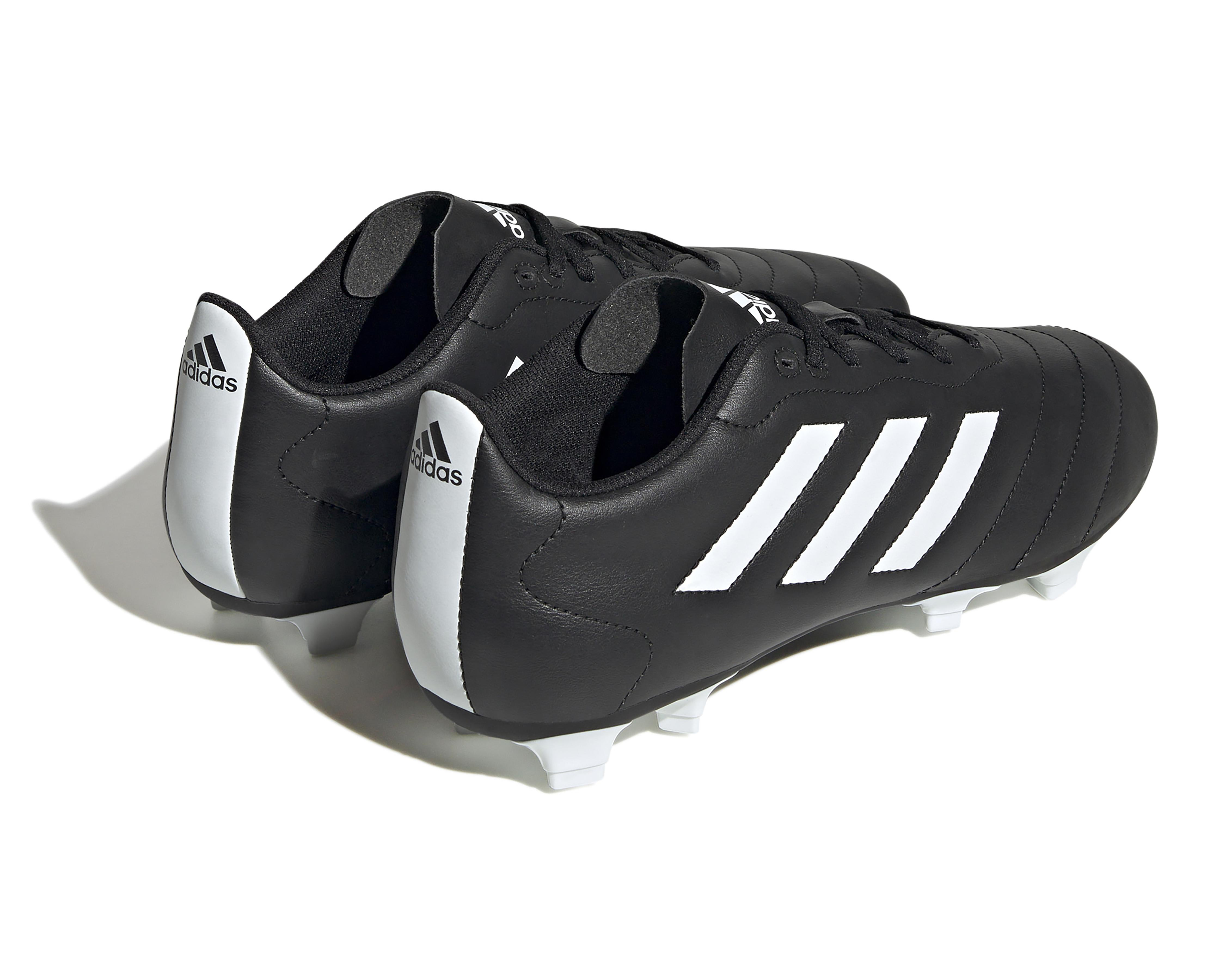 Foto 7 pulgar | Taquetes Adidas Goletto VIII FG para Hombre