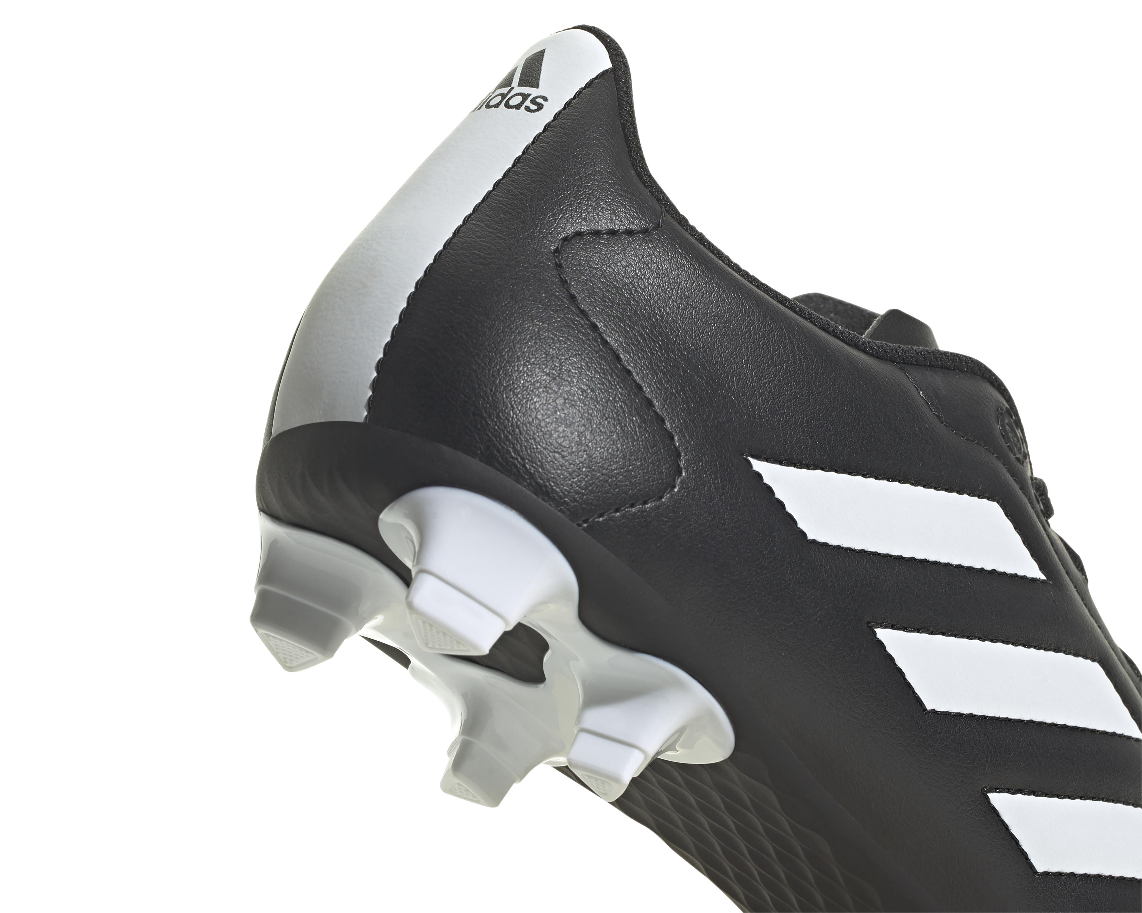 Foto 7 | Taquetes Adidas Goletto VIII FG para Hombre