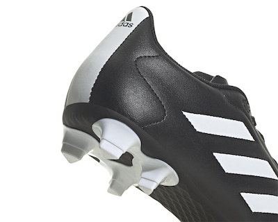 Foto 7 | Taquetes Adidas Goletto VIII FG para Hombre