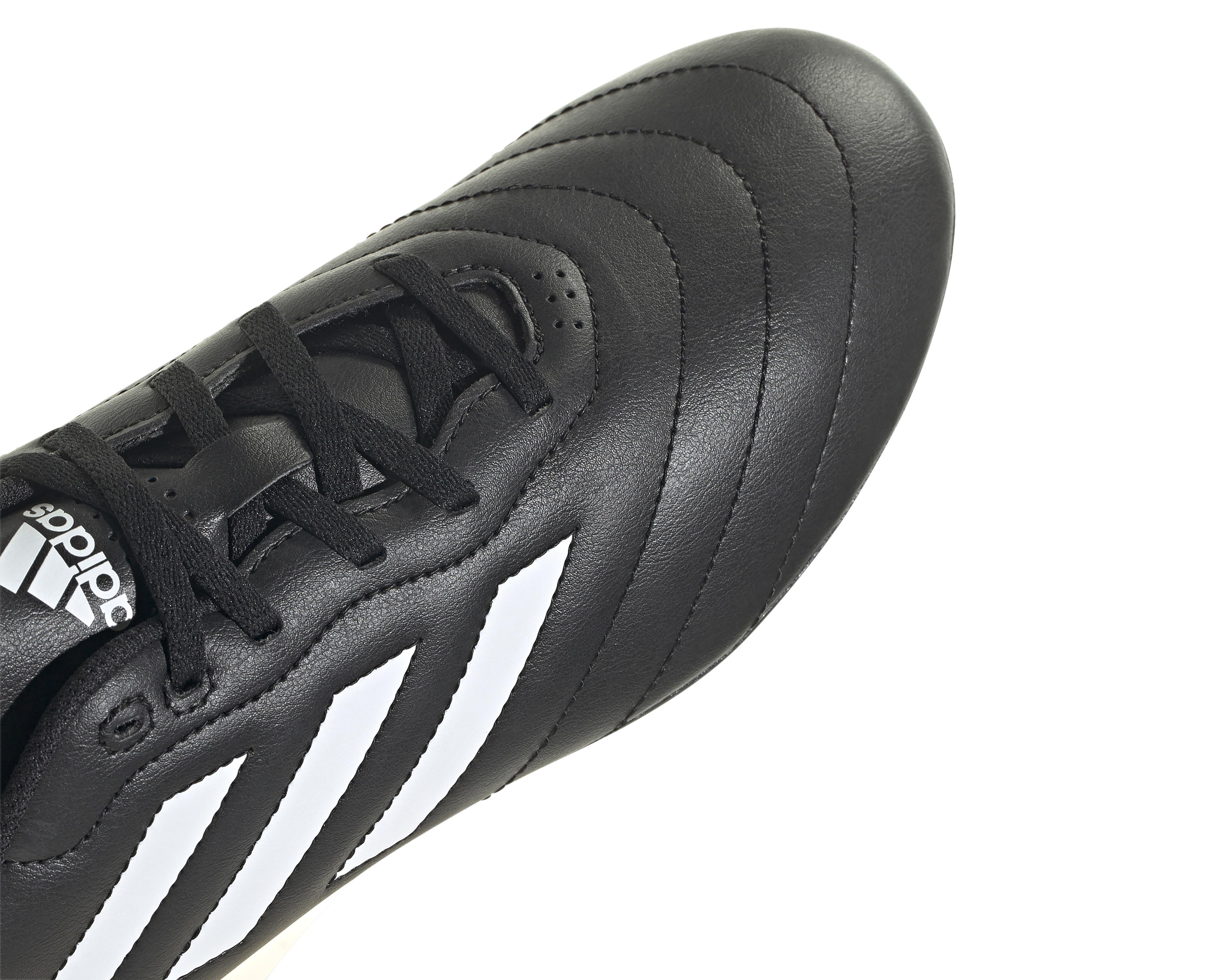 Foto 9 pulgar | Taquetes Adidas Goletto VIII FG para Hombre