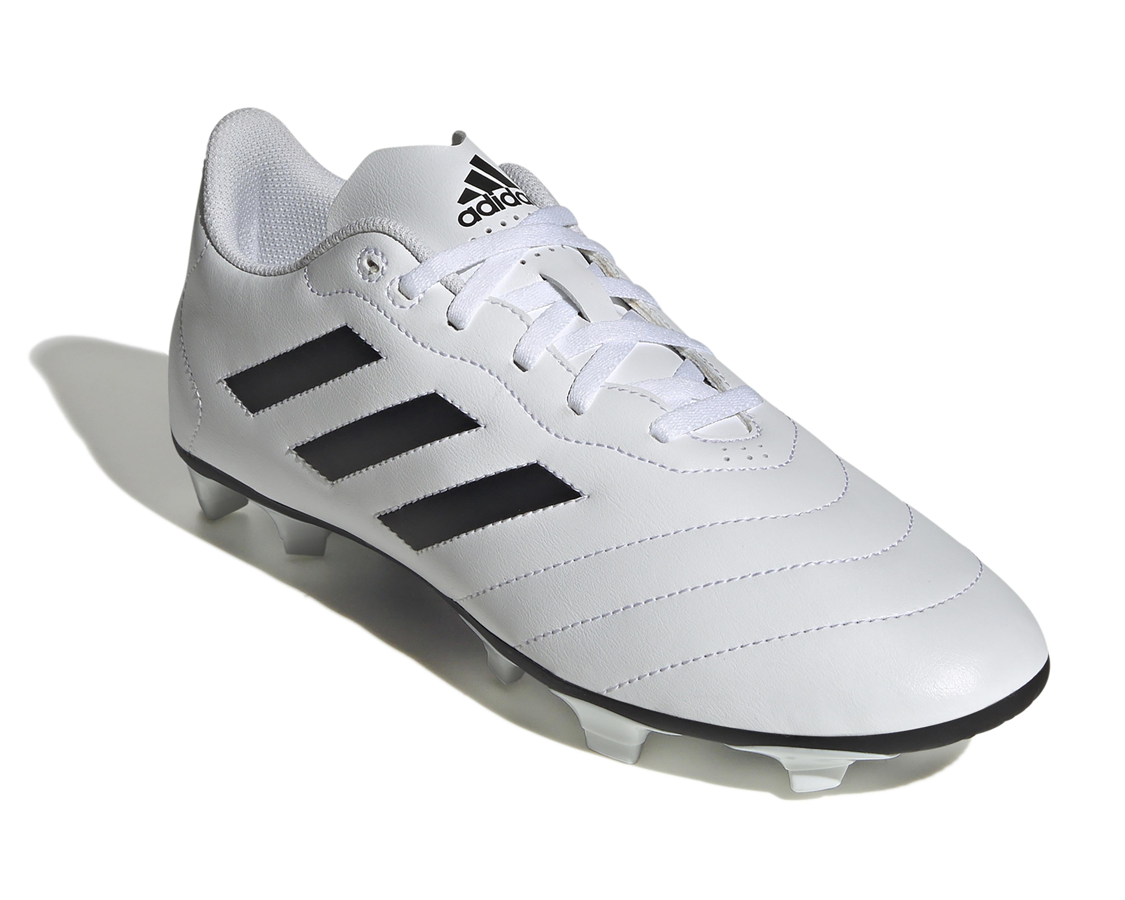 Taquetes Adidas Goletto VIII FG para Hombre