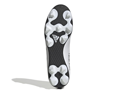 Foto 2 | Taquetes Adidas Goletto VIII FG para Hombre