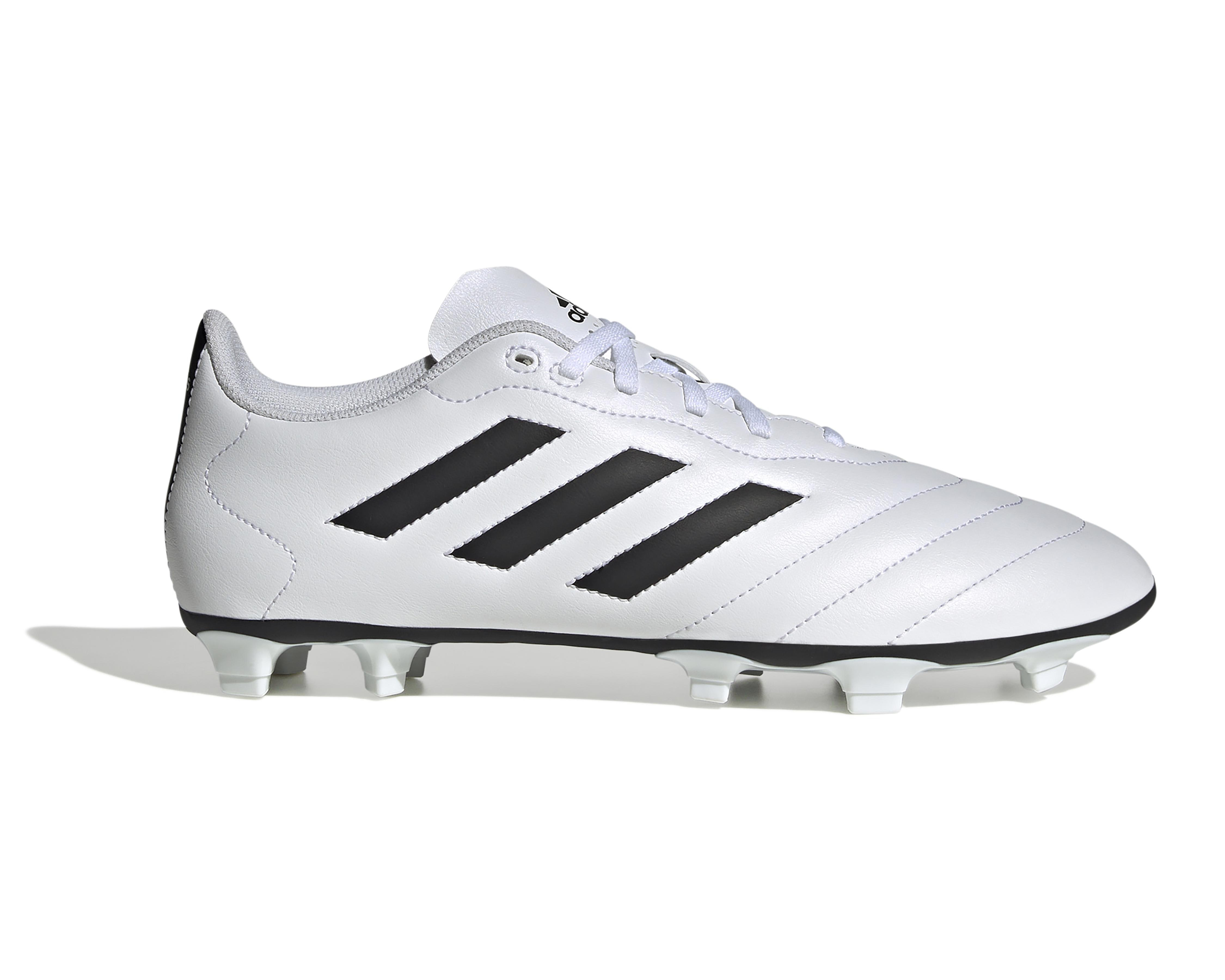 Foto 5 pulgar | Taquetes Adidas Goletto VIII FG para Hombre