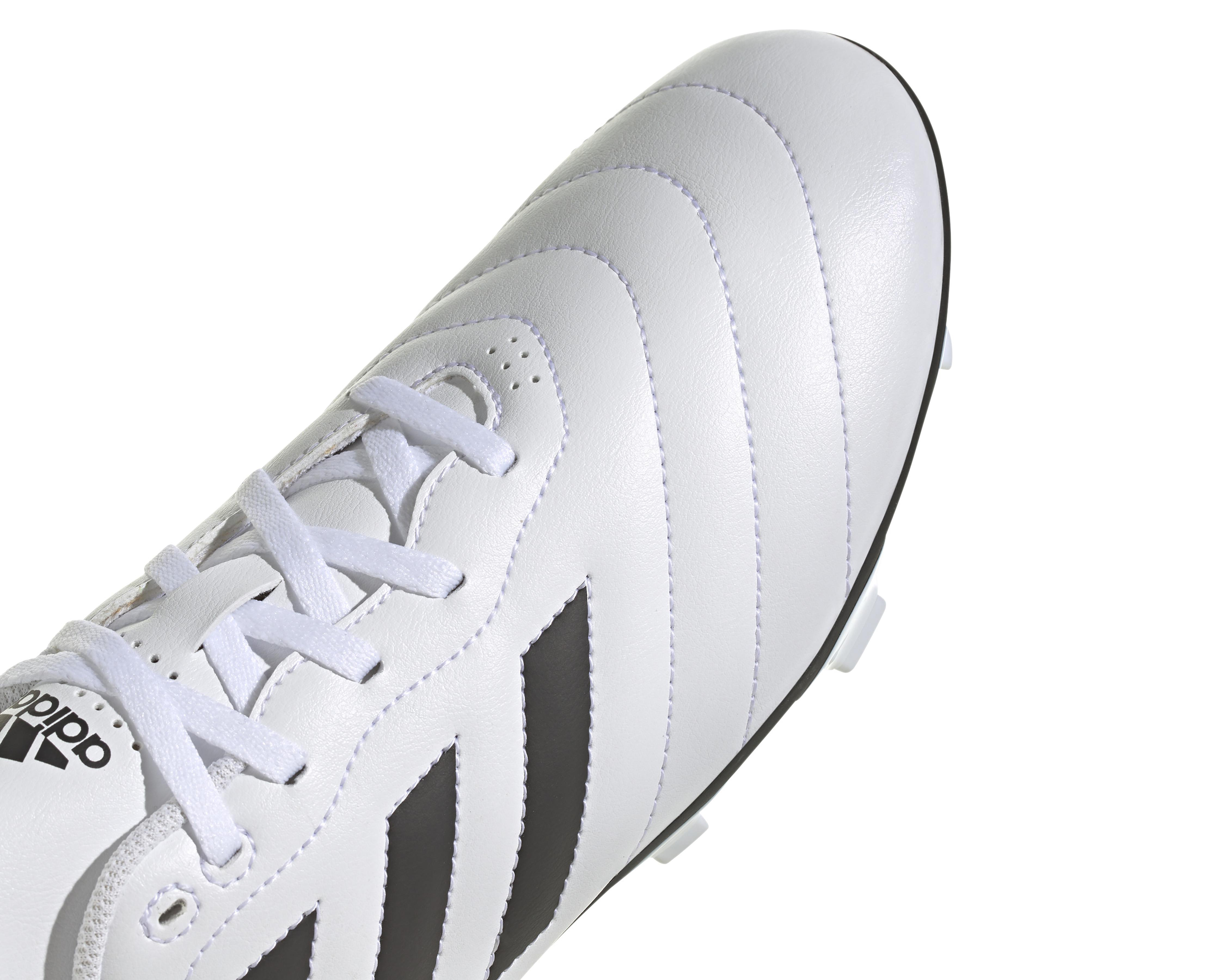 Foto 7 | Taquetes Adidas Goletto VIII FG para Hombre