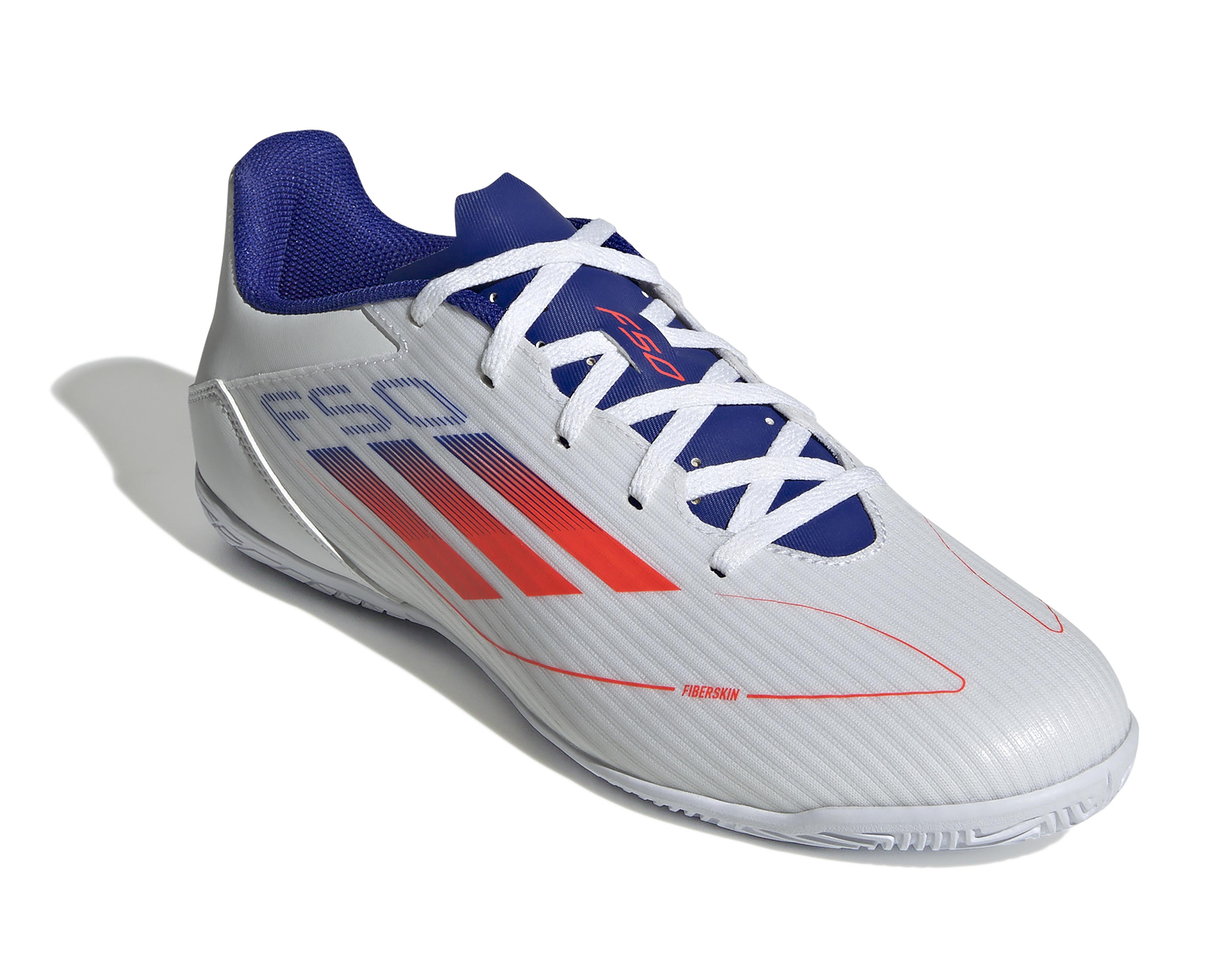 Tenis para Futbol de Sala Adidas F50 Club In Unisex