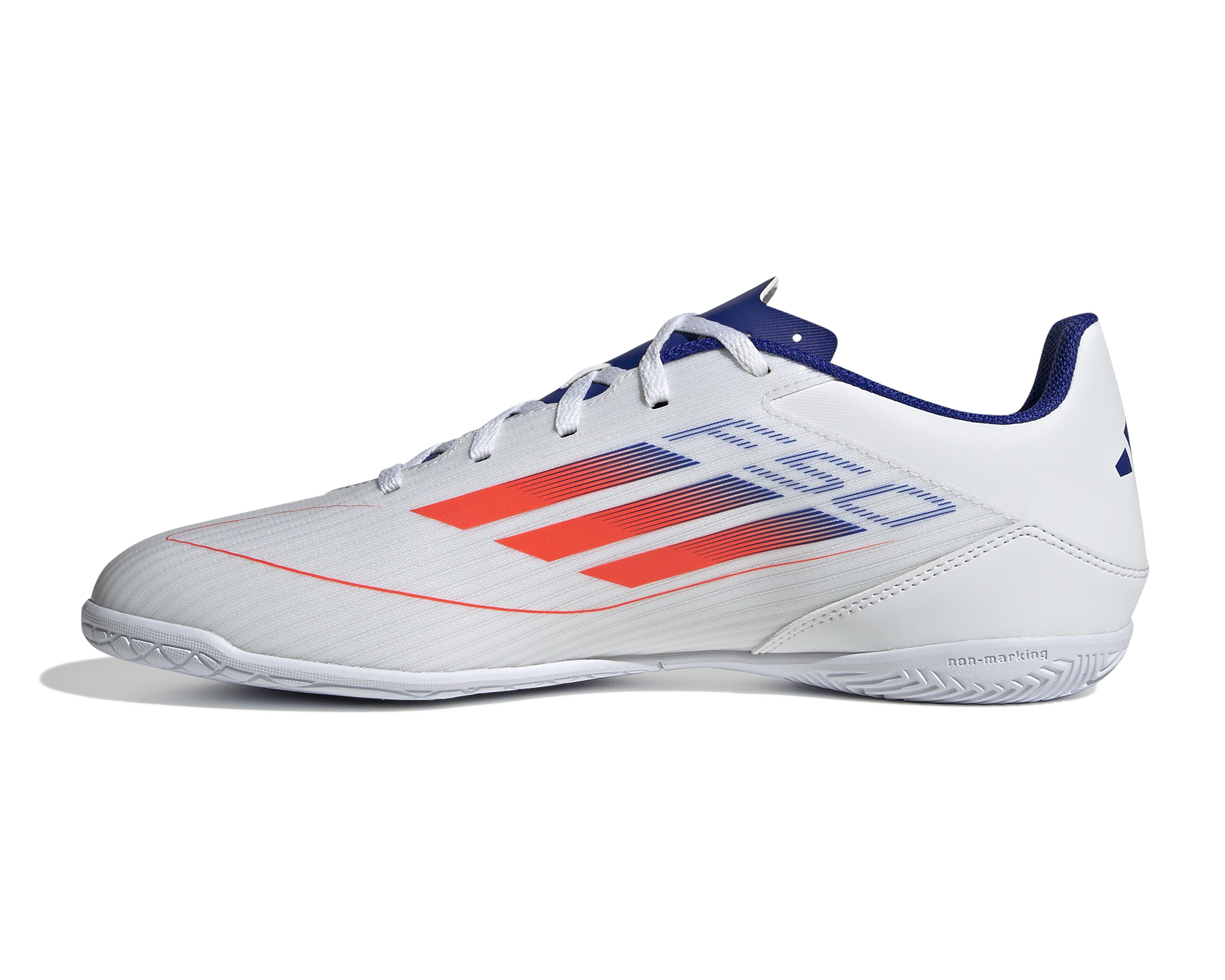 Foto 5 | Tenis para Futbol de Sala Adidas F50 Club In Unisex