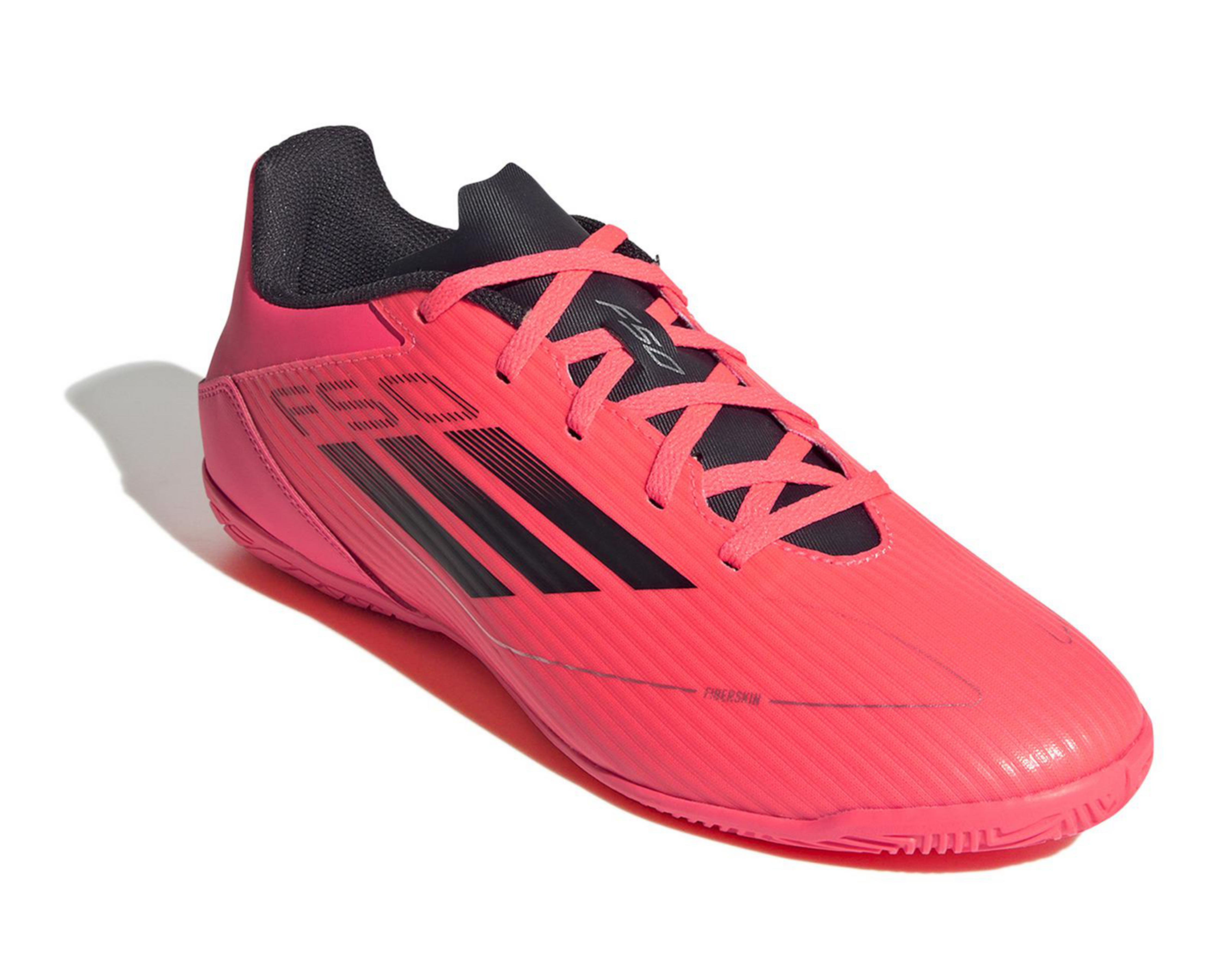 Taquetes para Futbol Adidas F50 Club para Hombre